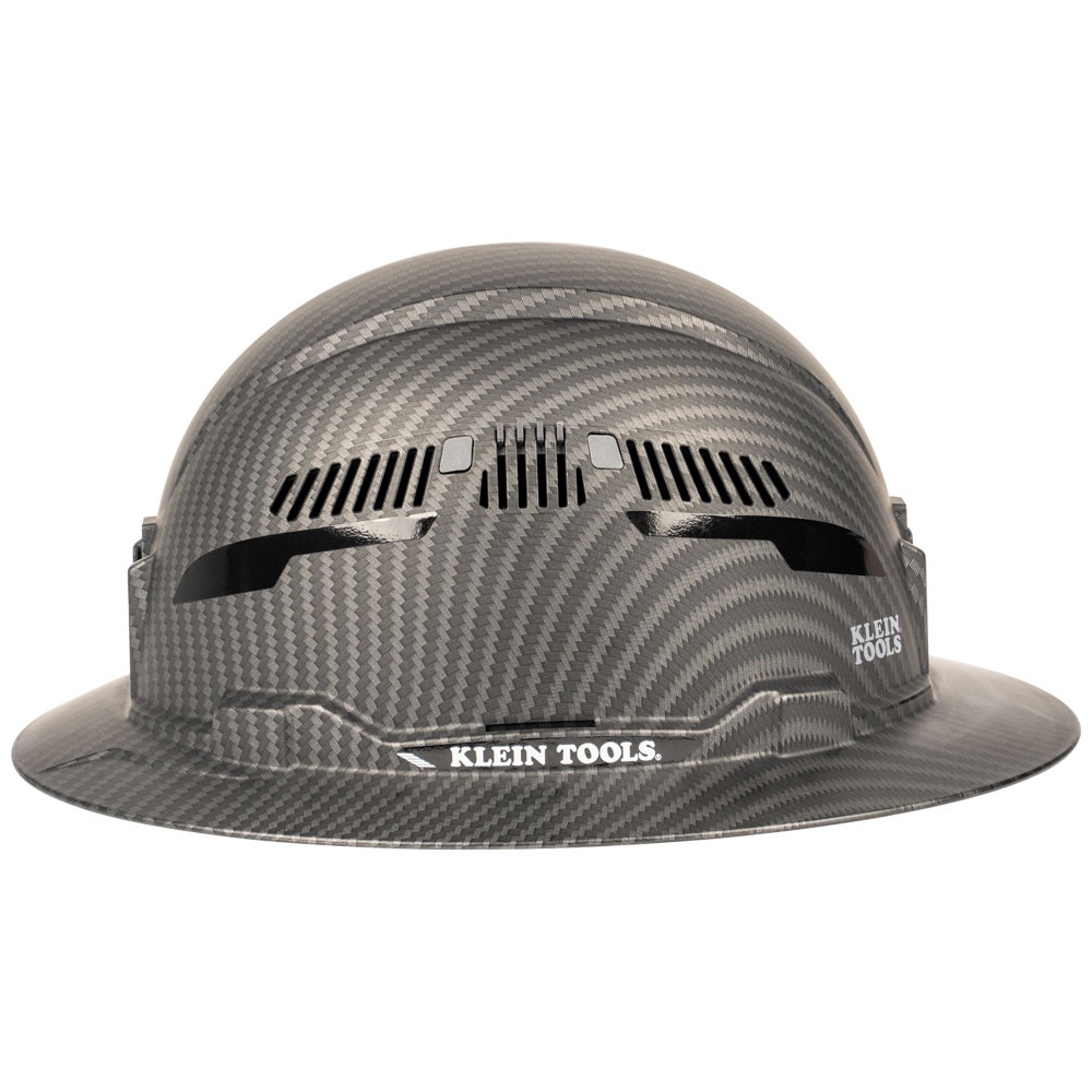 Klein® 60626 Hard Hats