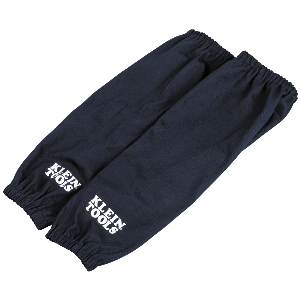 Klein® 60845 Welding Cape, Sleeves & Bibs