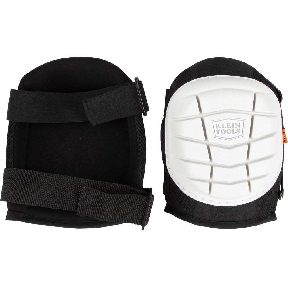 Klein® 60849 Protective Elbow & Knee Pads