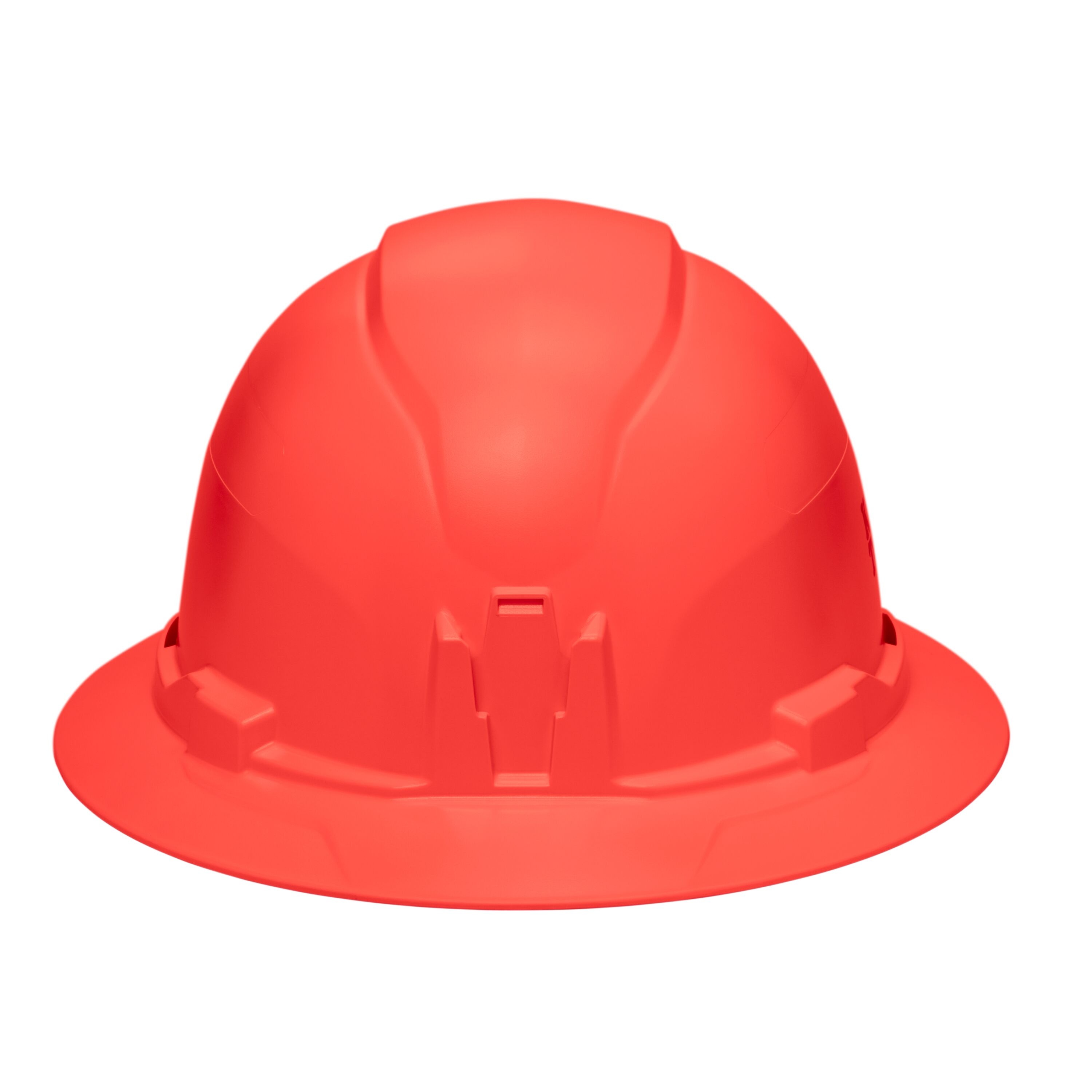 Klein® 60860BR Hard Hats