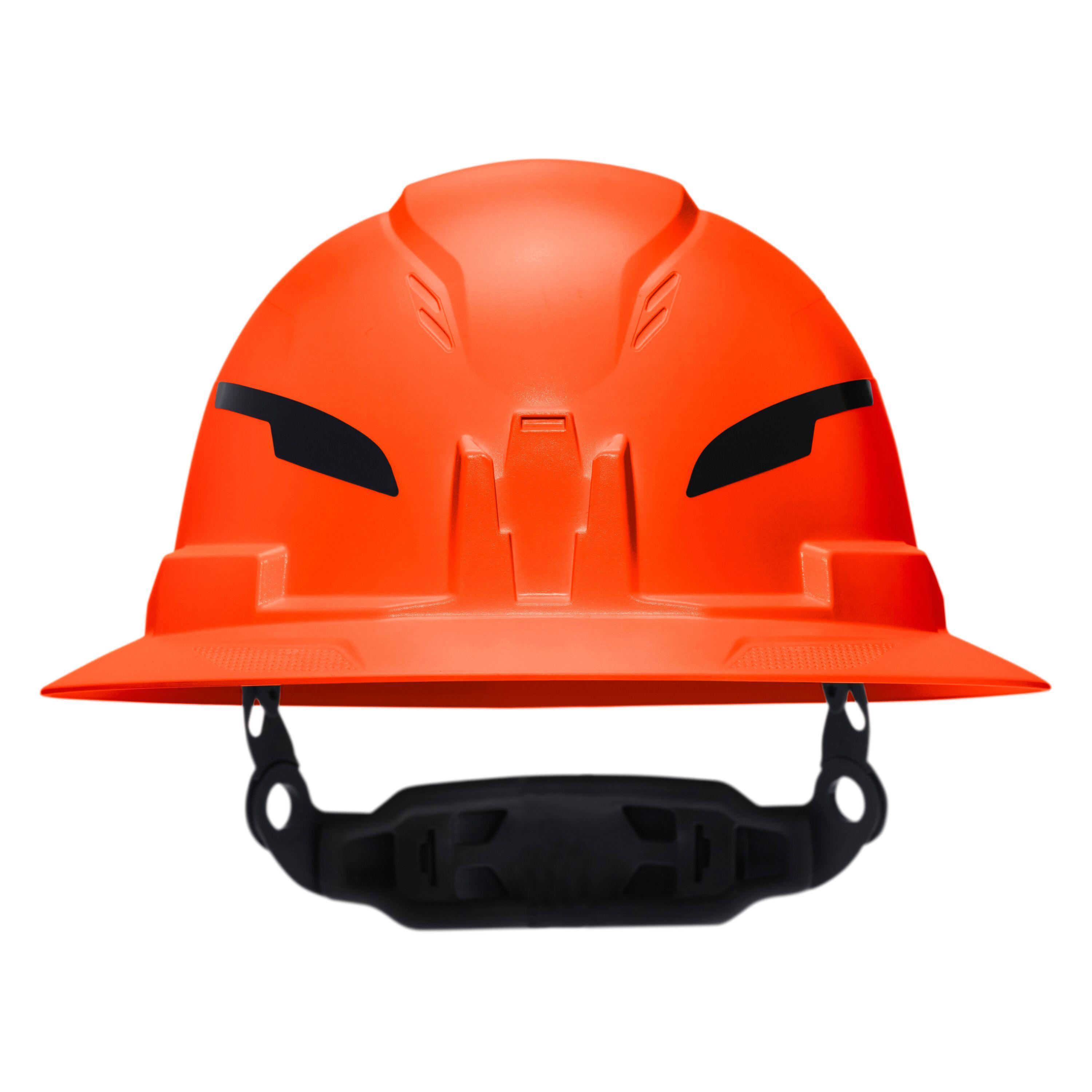 Klein® 60860T2 Hard Hats