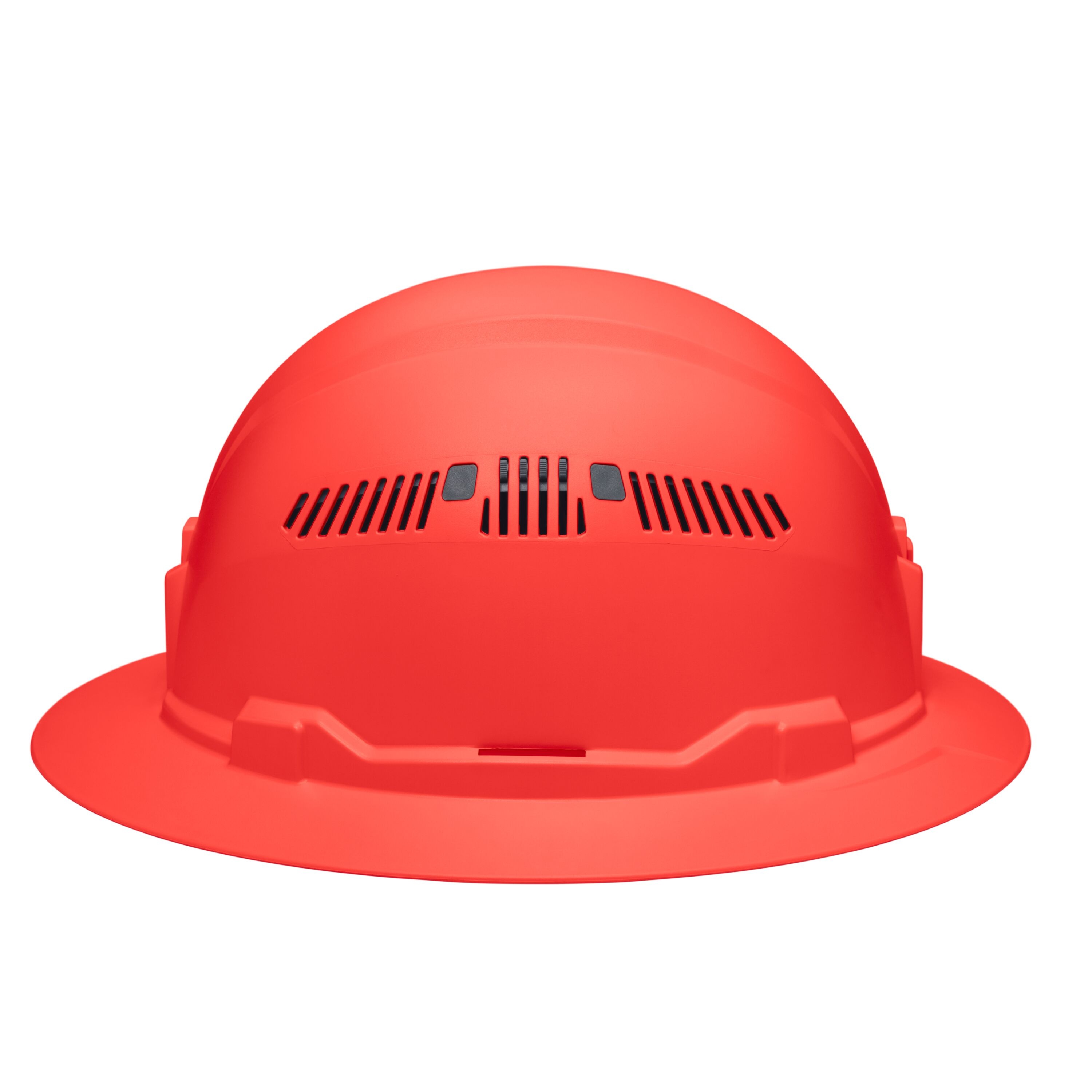 Klein® 60861BR Hard Hats