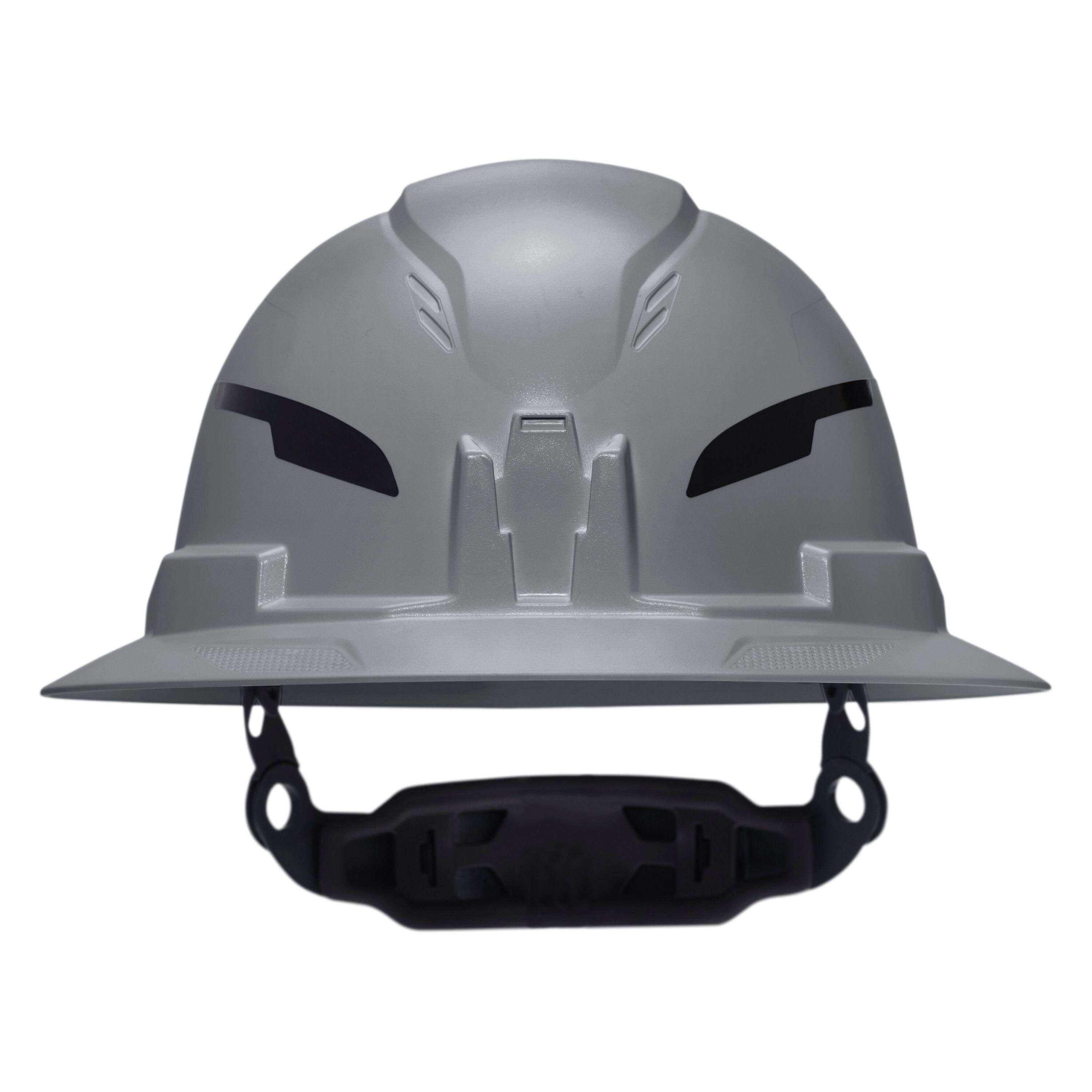Klein® 60863T2 Hard Hats