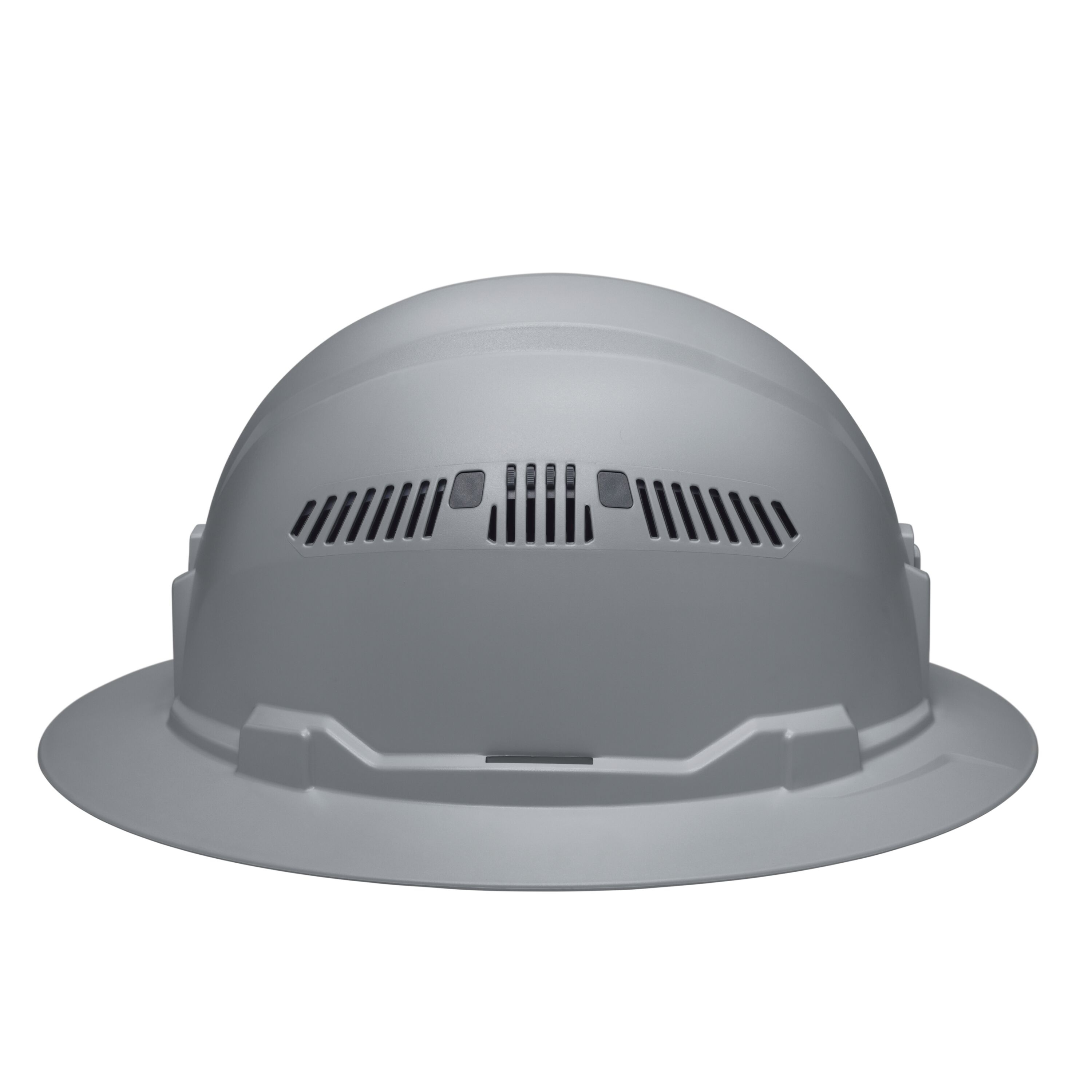 Klein® 60864BR Hard Hats