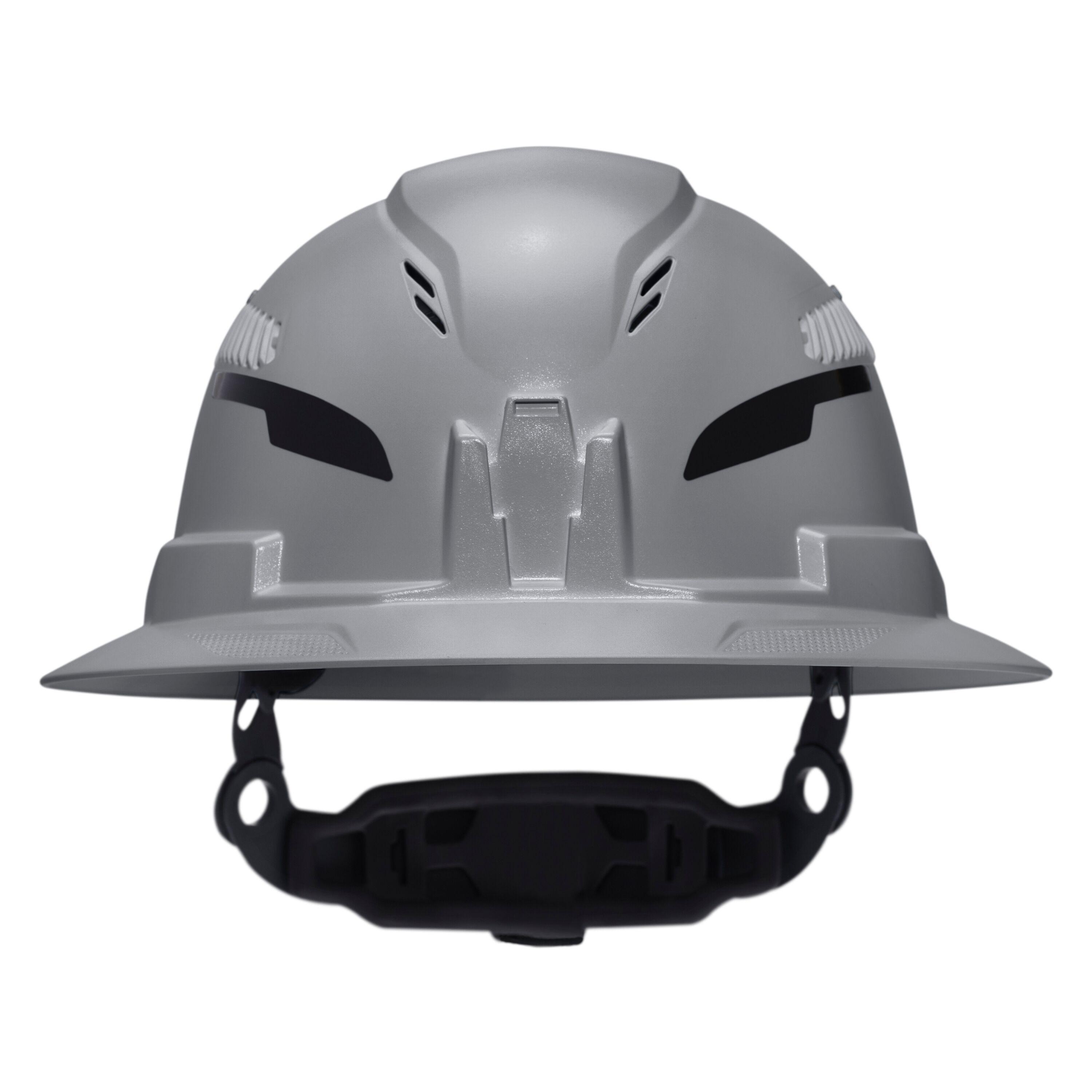 Klein® 60864T2 Hard Hats