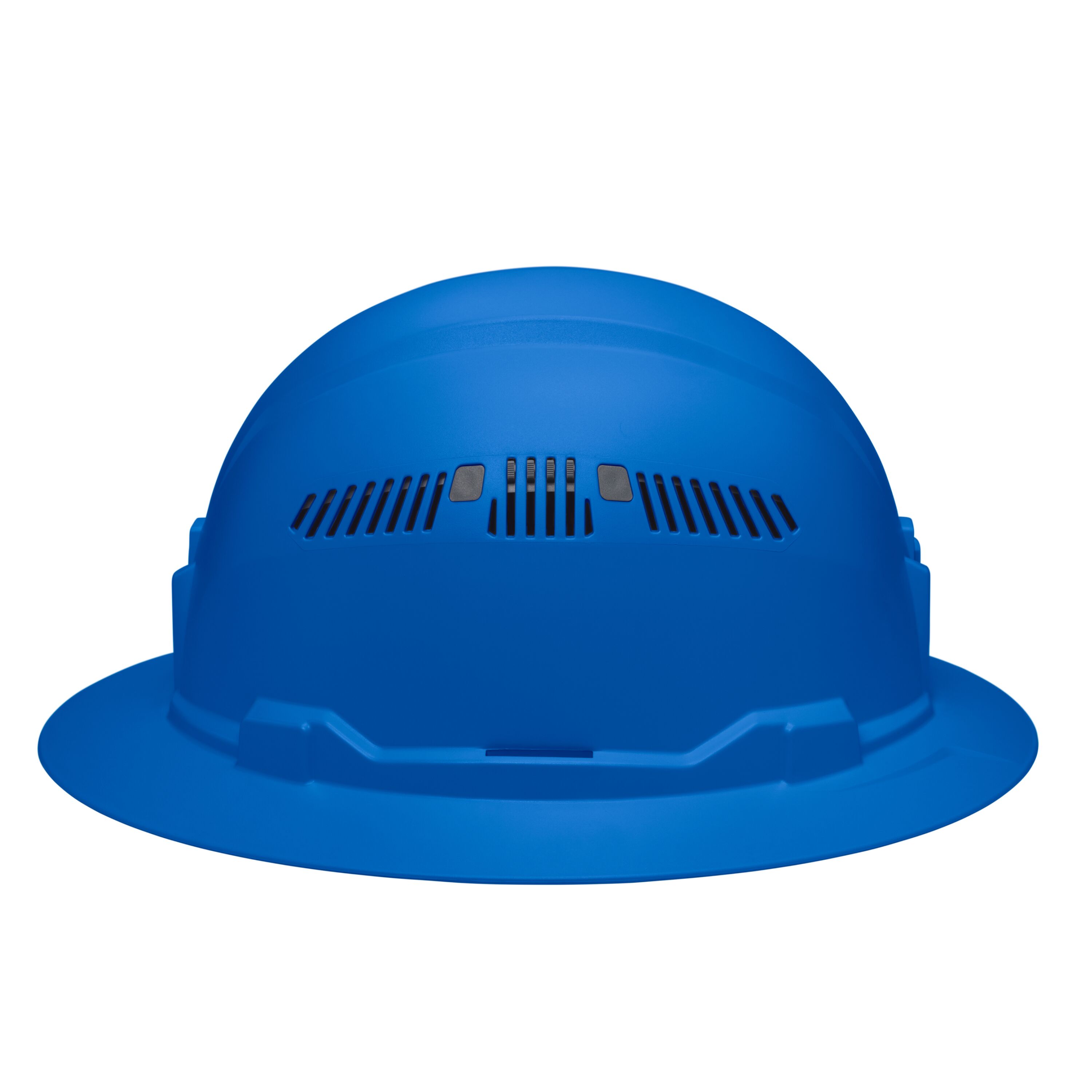 Klein® 60871BR Hard Hats