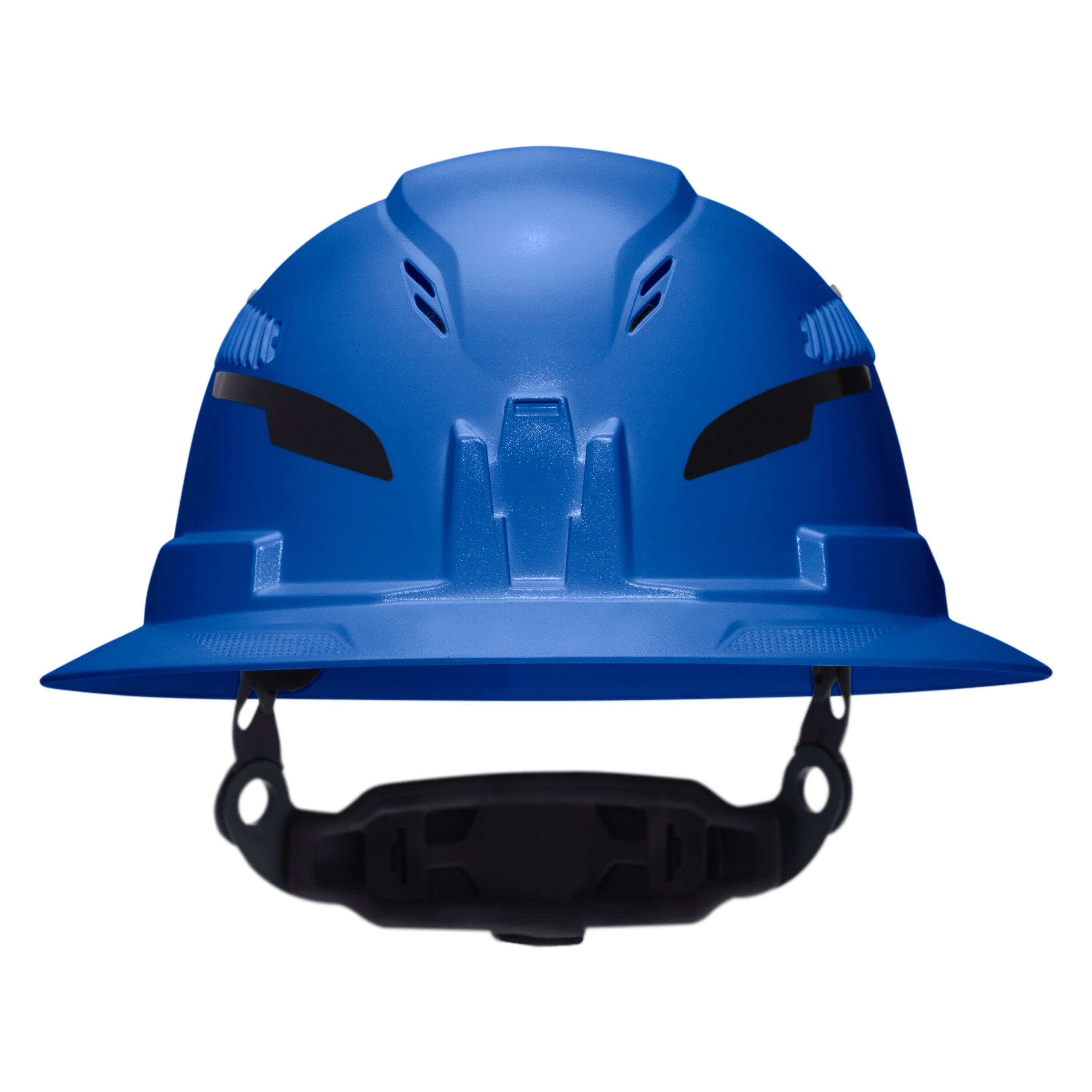 Klein® 60871T2 Hard Hats