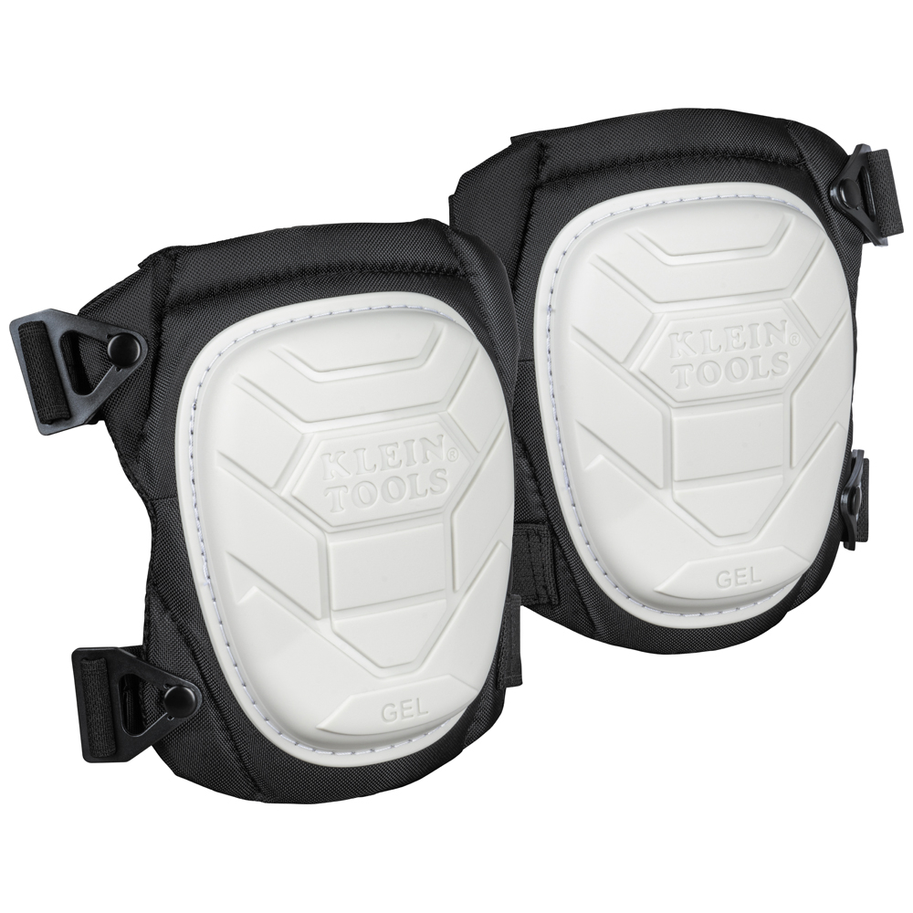 Klein® 60896 Protective Elbow & Knee Pads