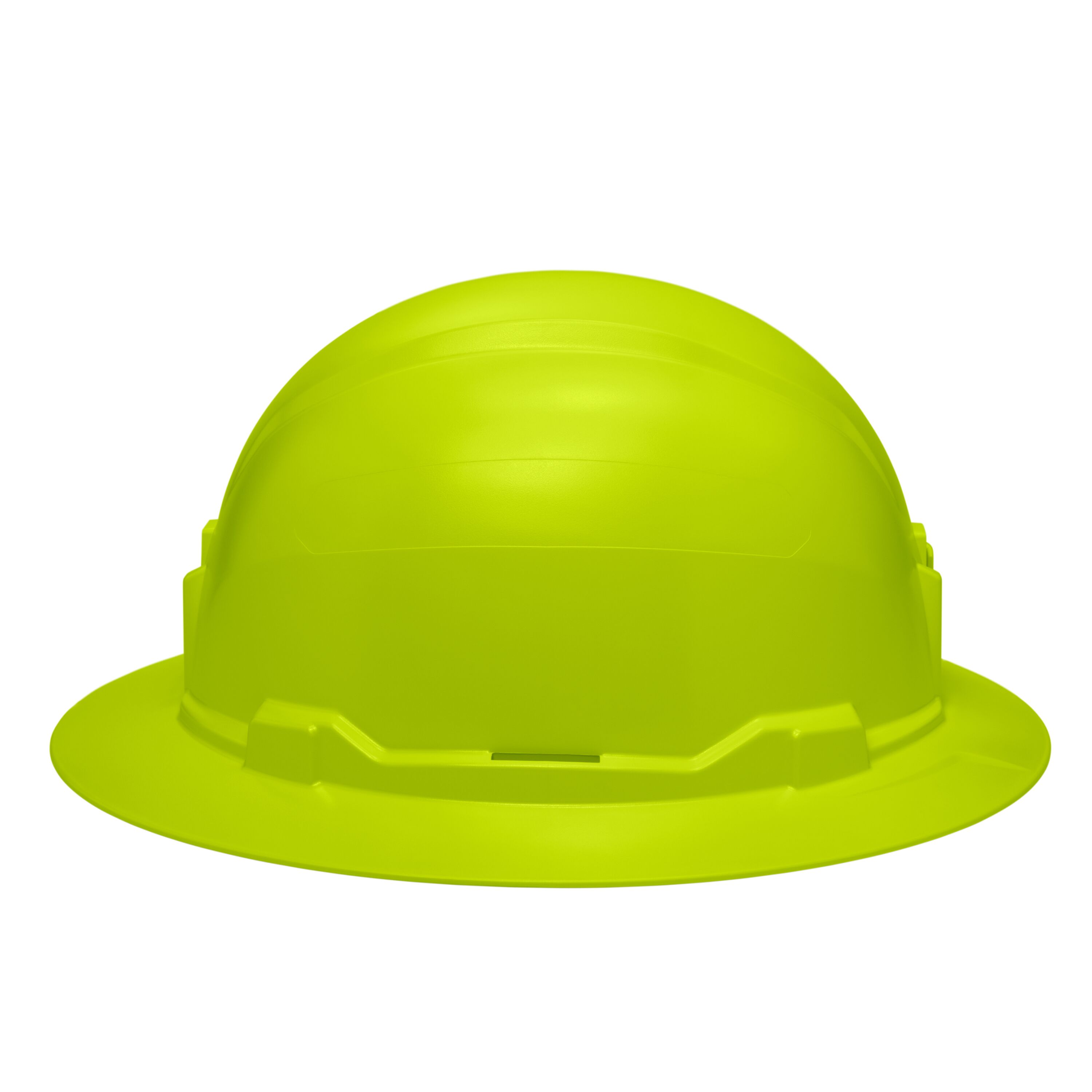 Klein® 60910 Hard Hats