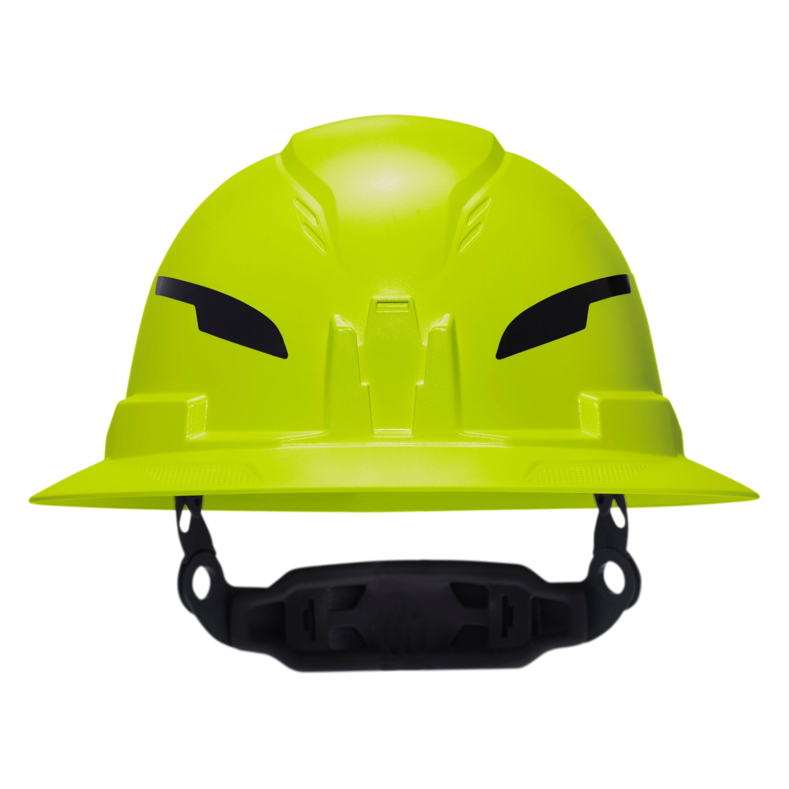 Klein® 60910T2 Hard Hats