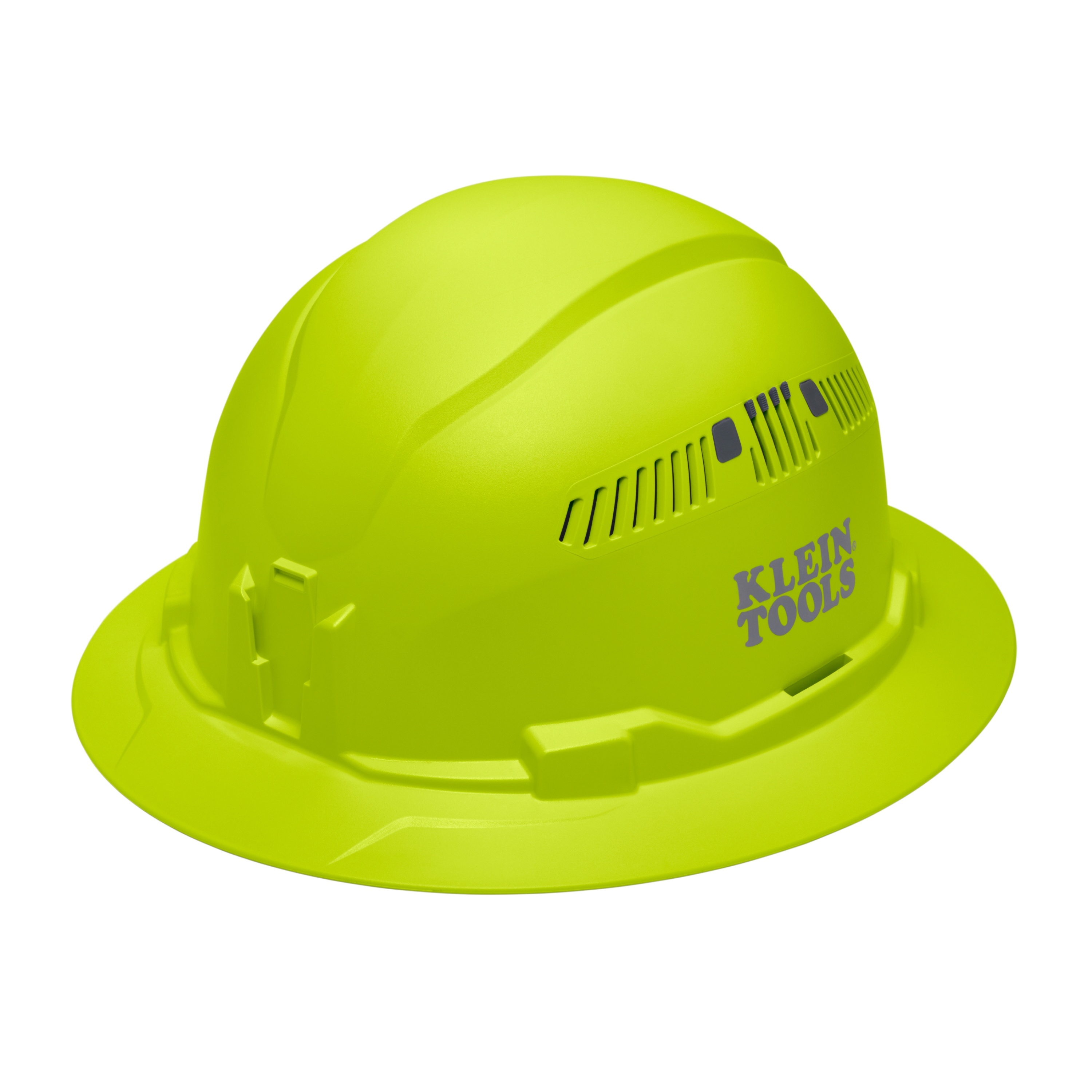 Klein® 60911 Hard Hats