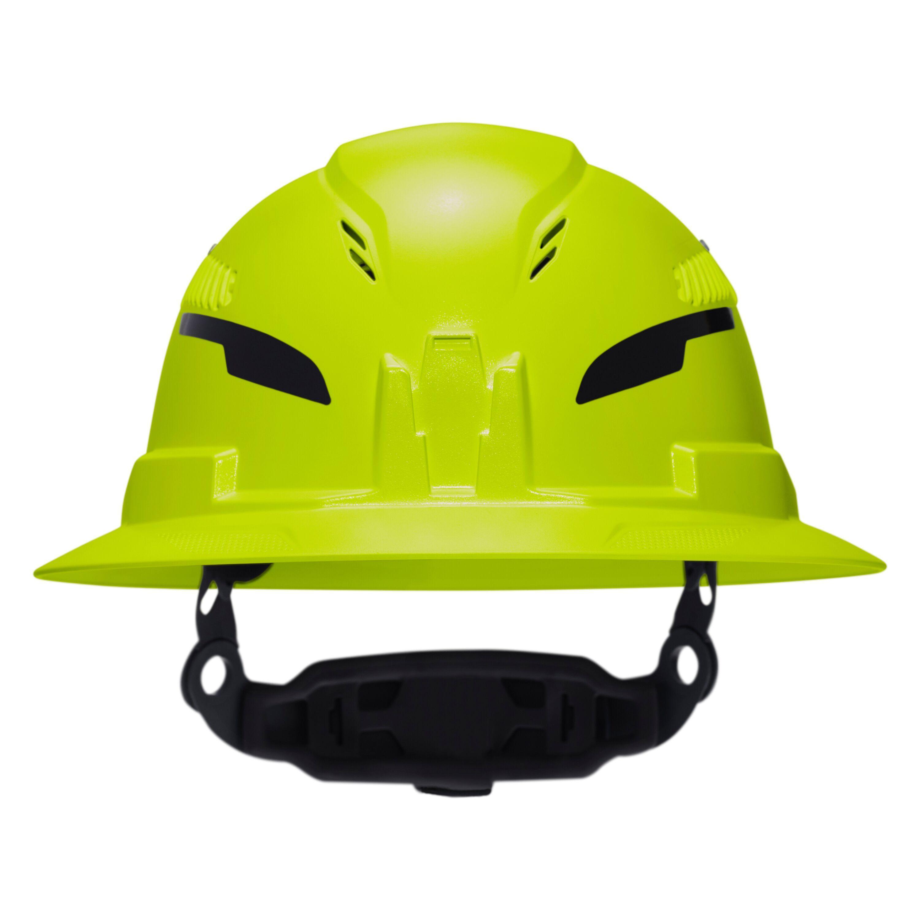Klein® 60911T2 Hard Hats