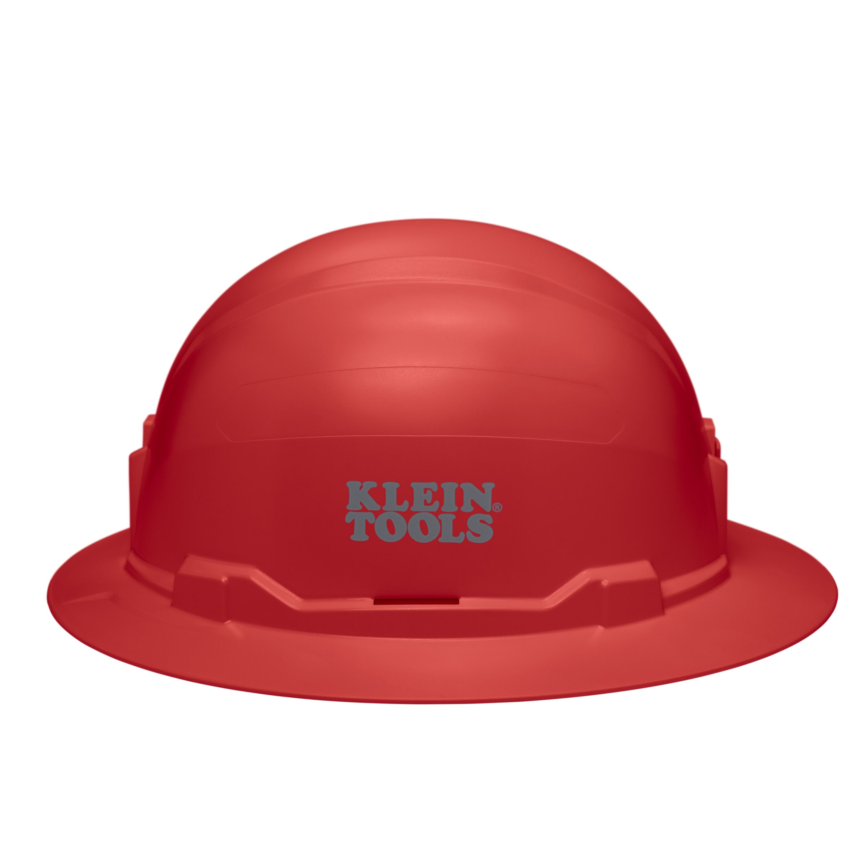 Klein® 60920 Hard Hats
