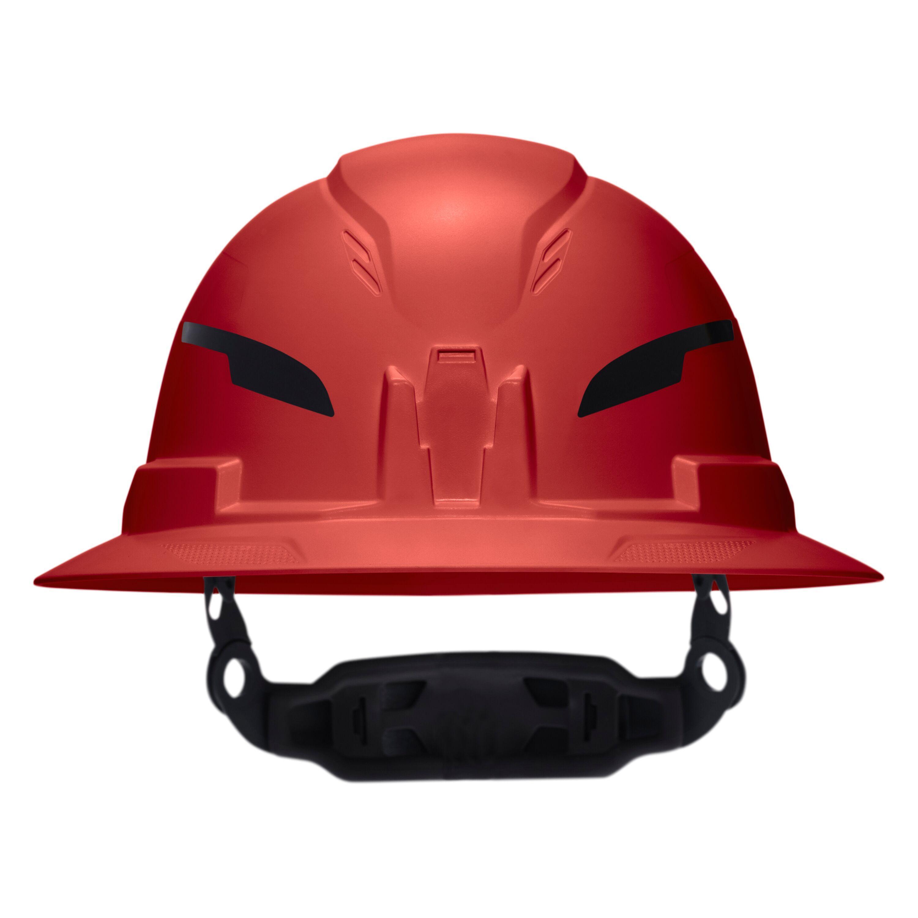 Klein® 60920T2 Hard Hats