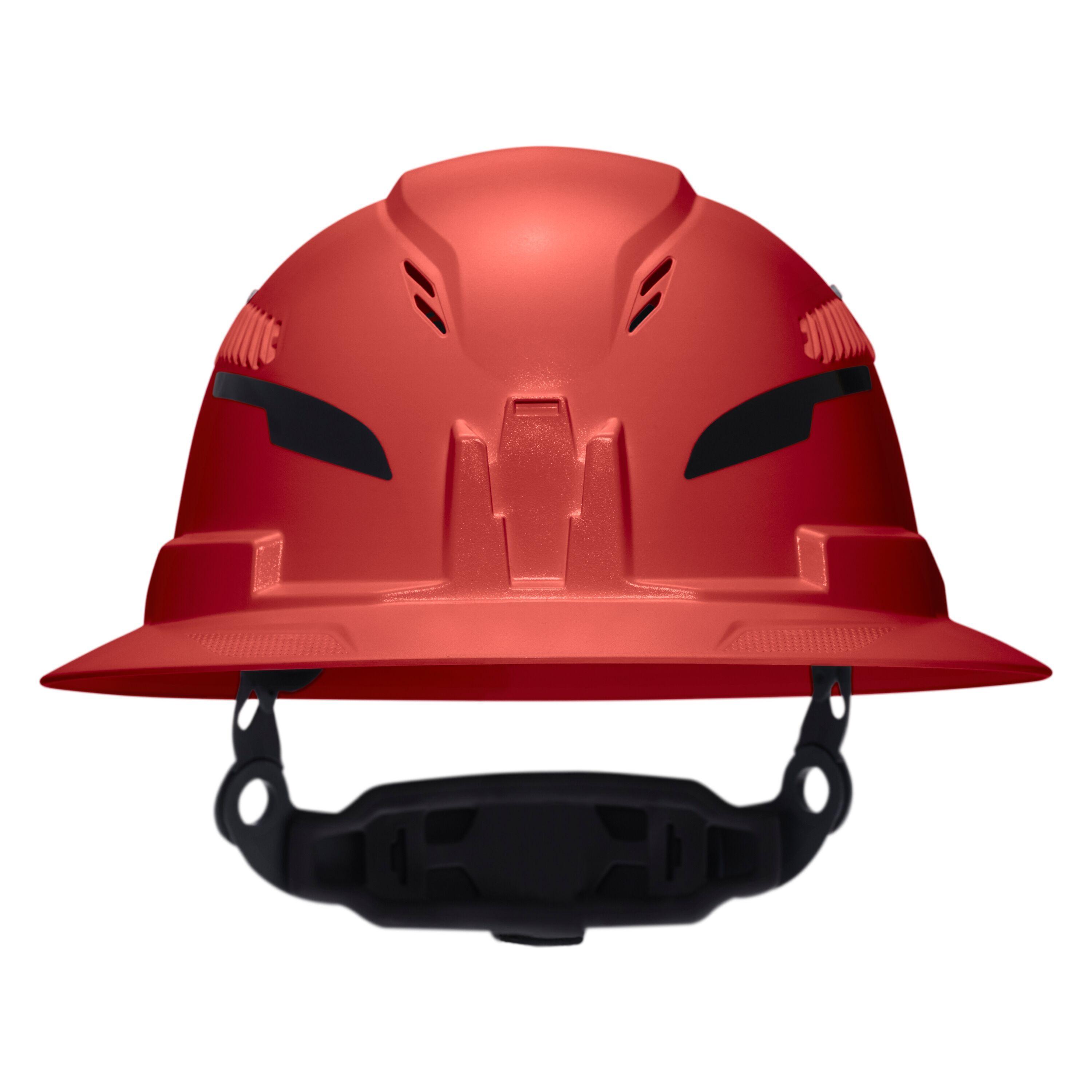 Klein® 60921T2 Hard Hats