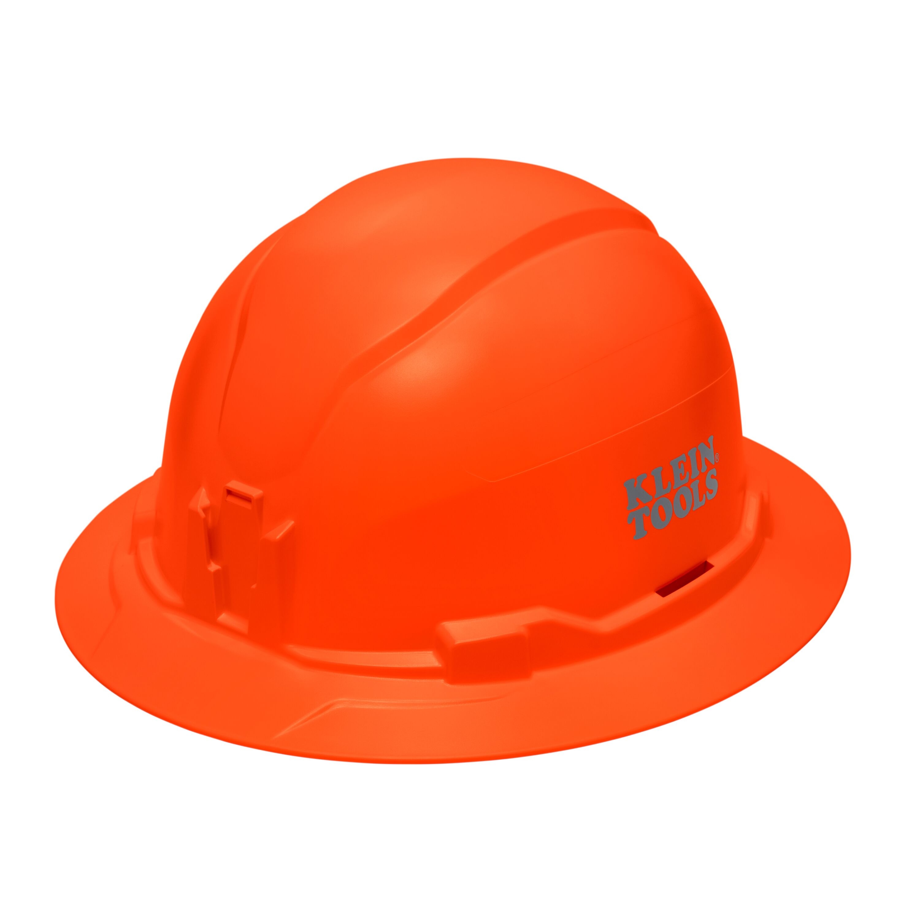 Klein® 60930 Hard Hats