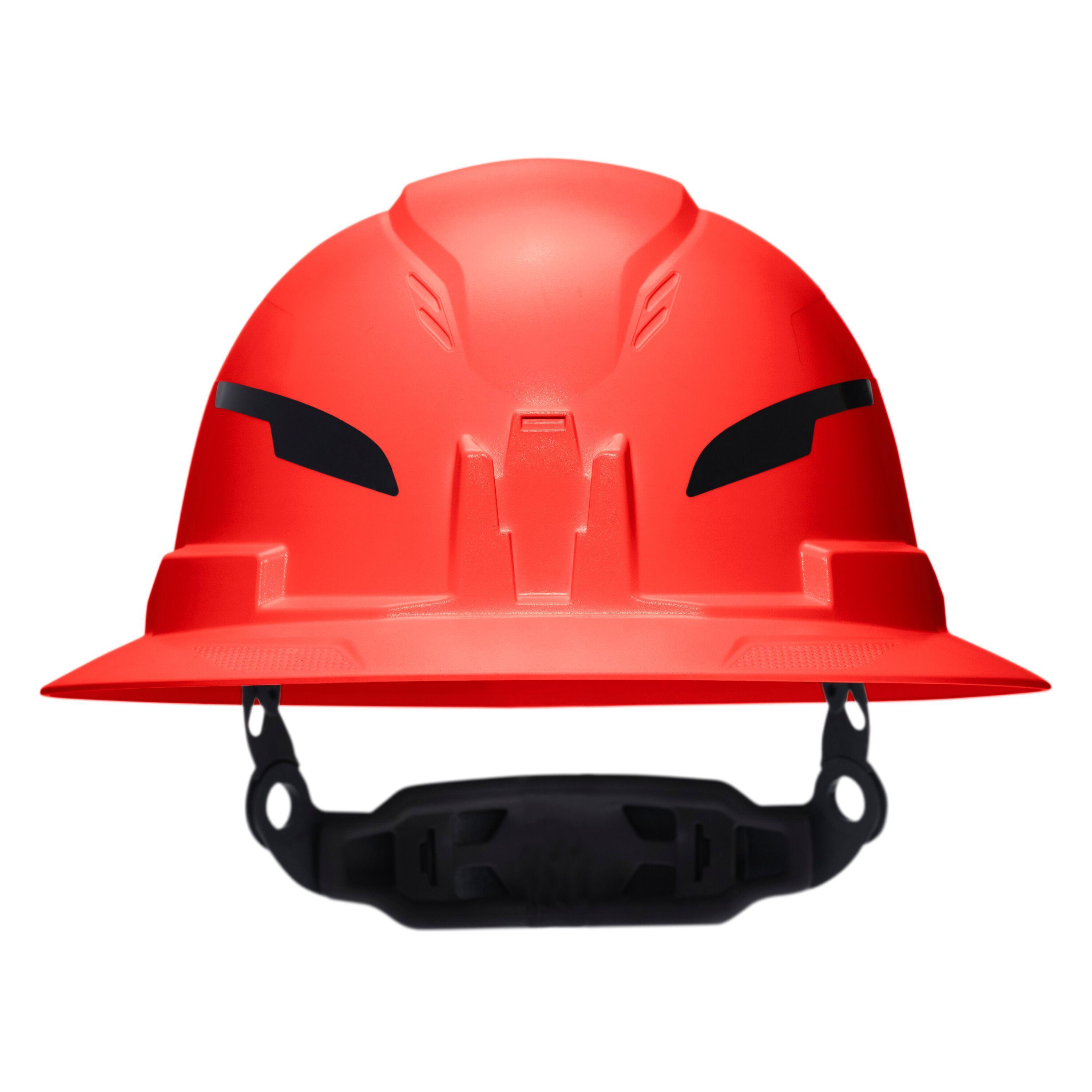 Klein® 60930T2 Hard Hats