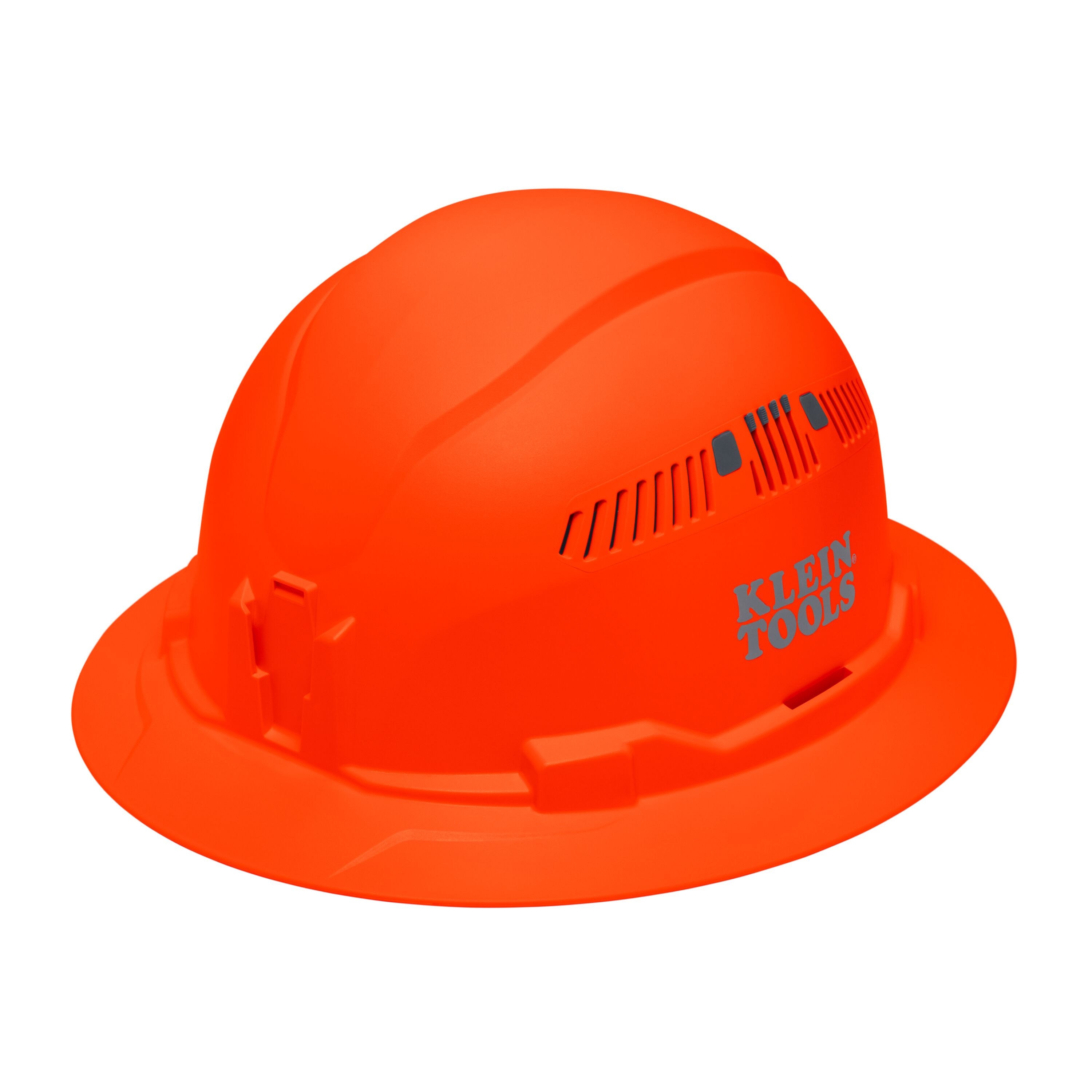 Klein® 60931 Hard Hats