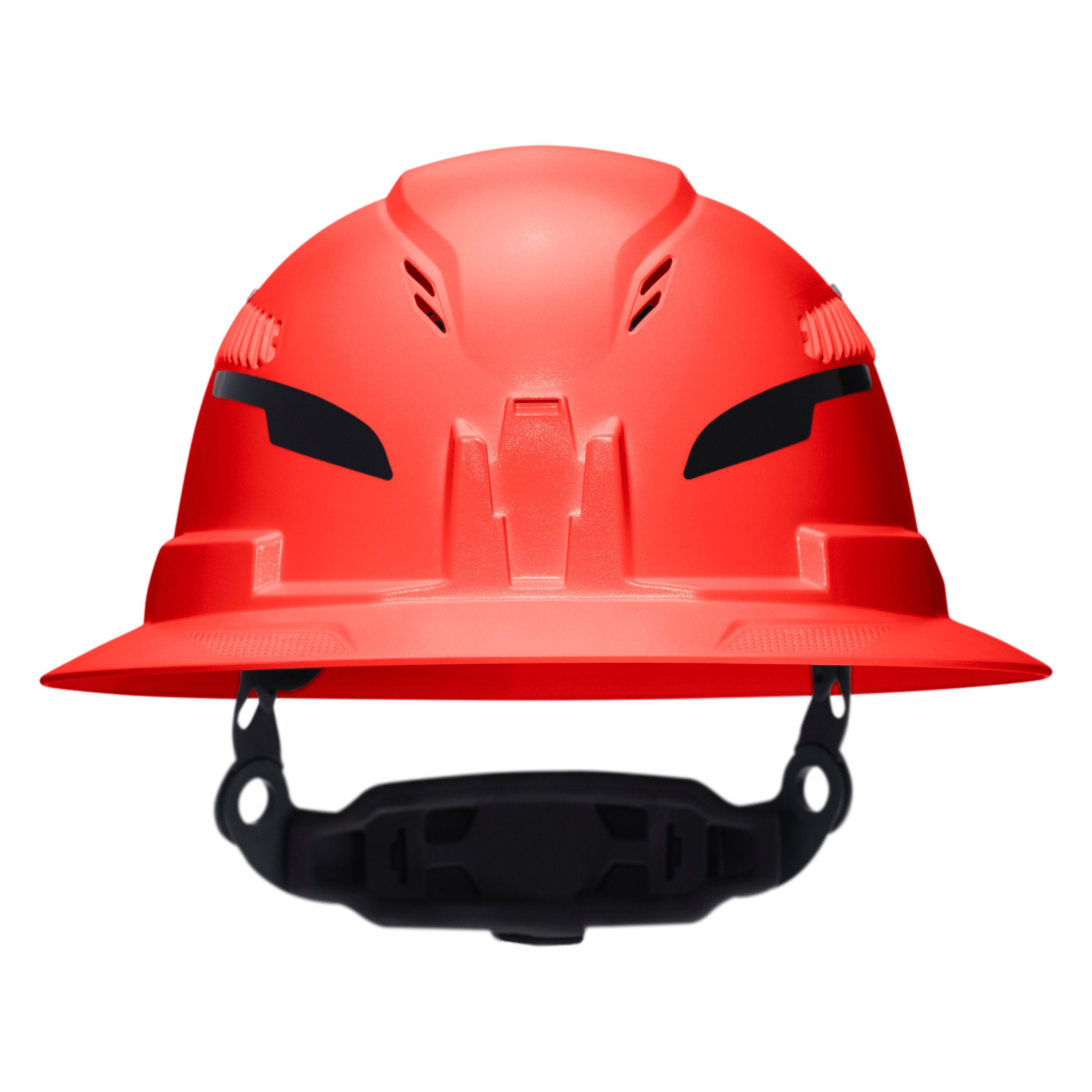 Klein® 60931T2 Hard Hats