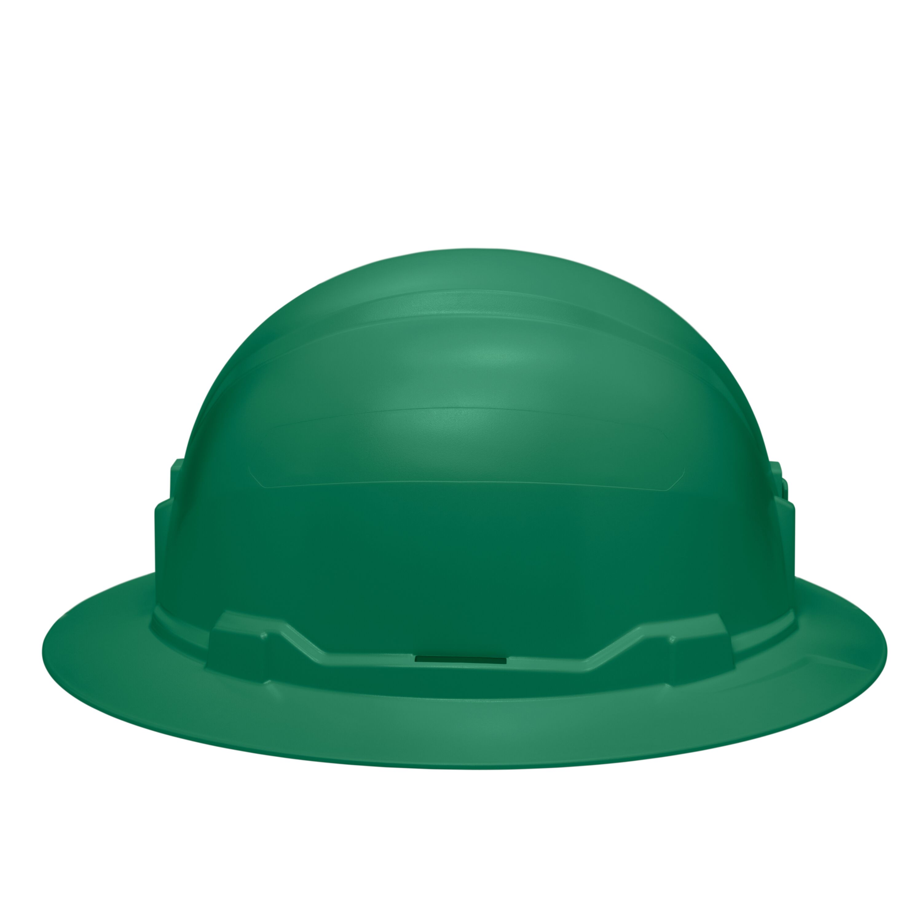 Klein® 60940 Hard Hats