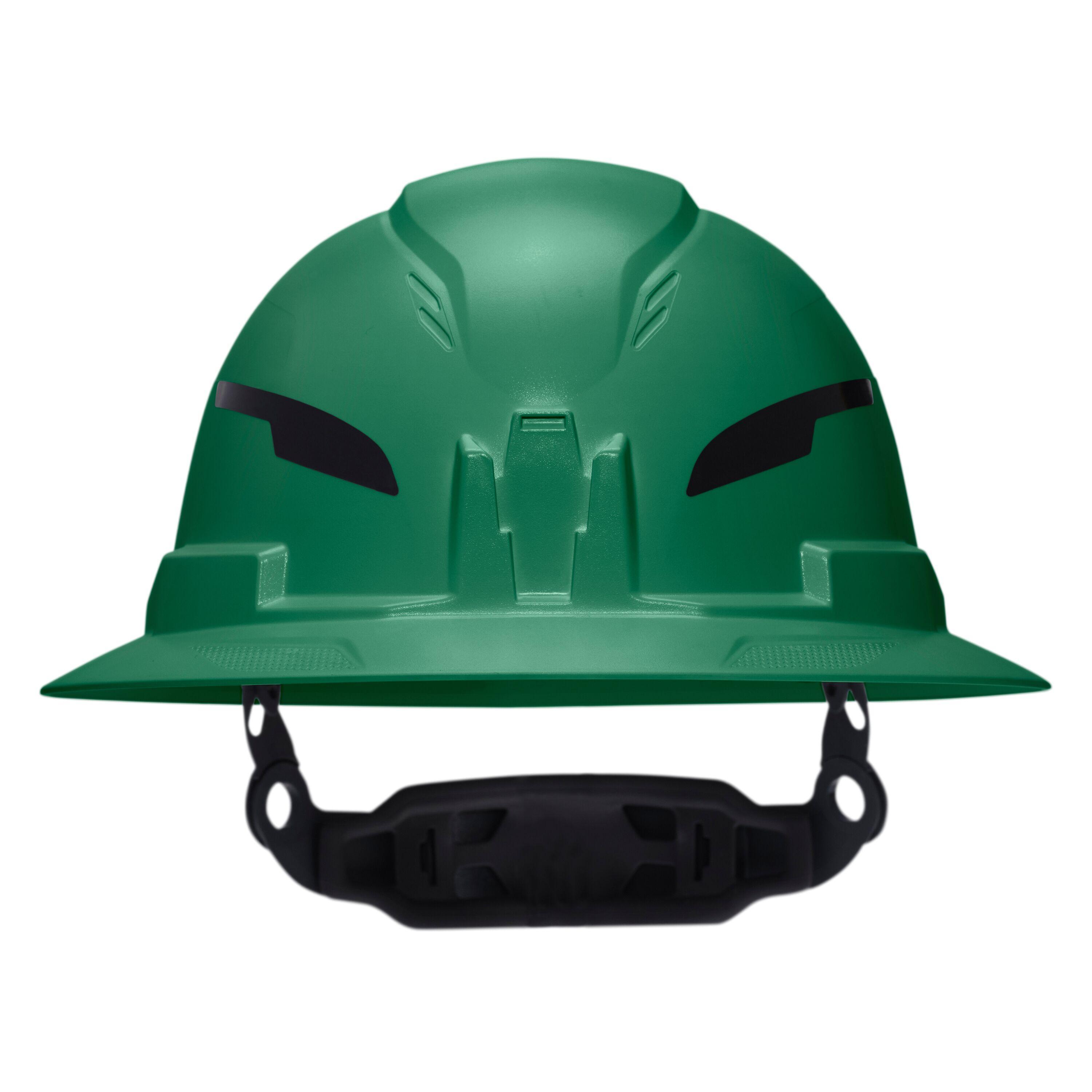Klein® 60940T2 Hard Hats