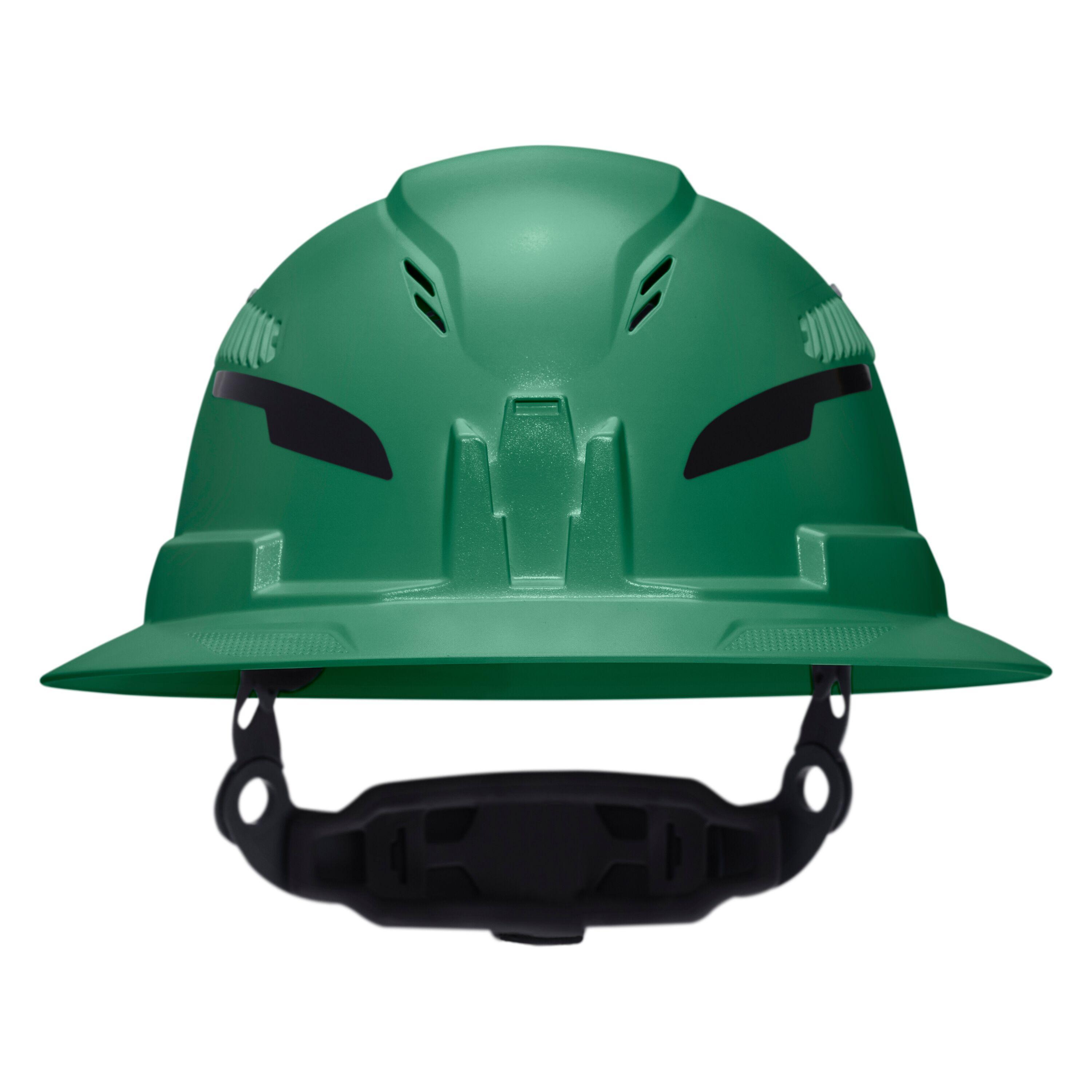 Klein® 60941T2 Hard Hats
