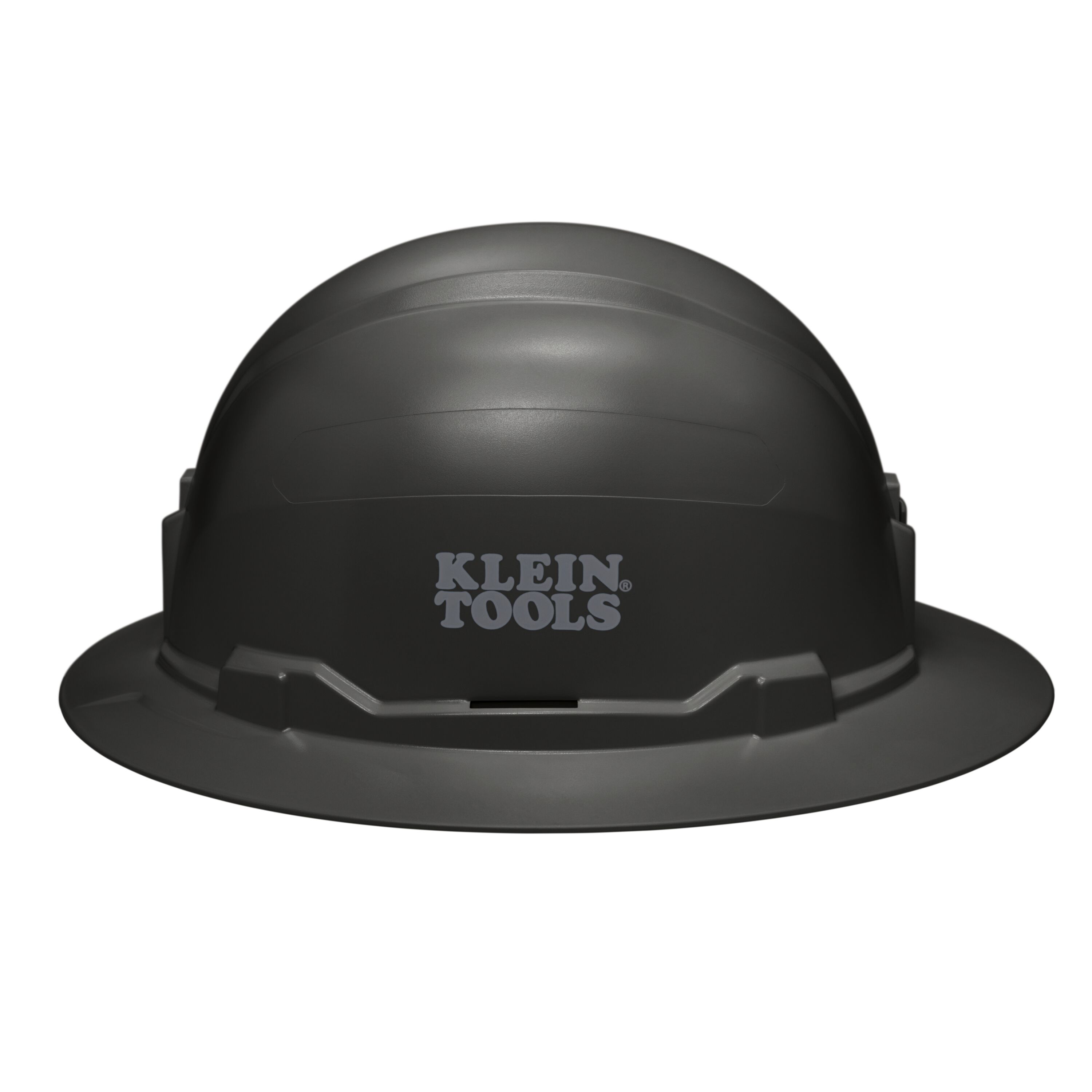 Klein® 60960 Hard Hats