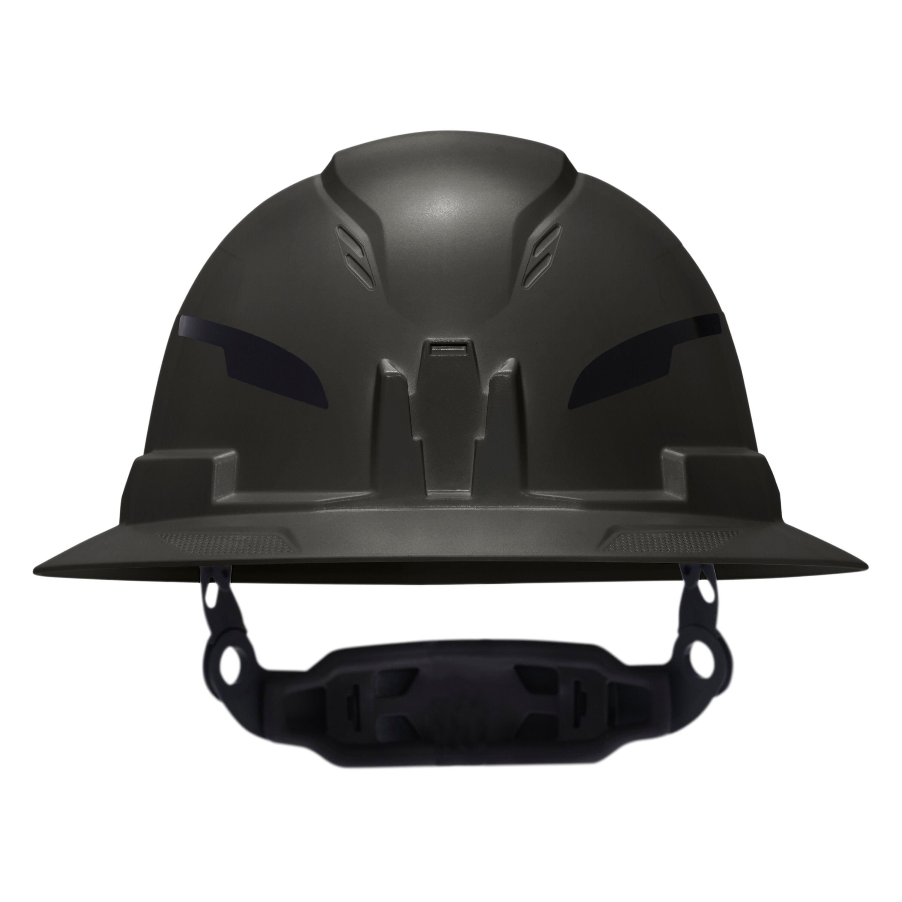 Klein® 60960T2 Hard Hats