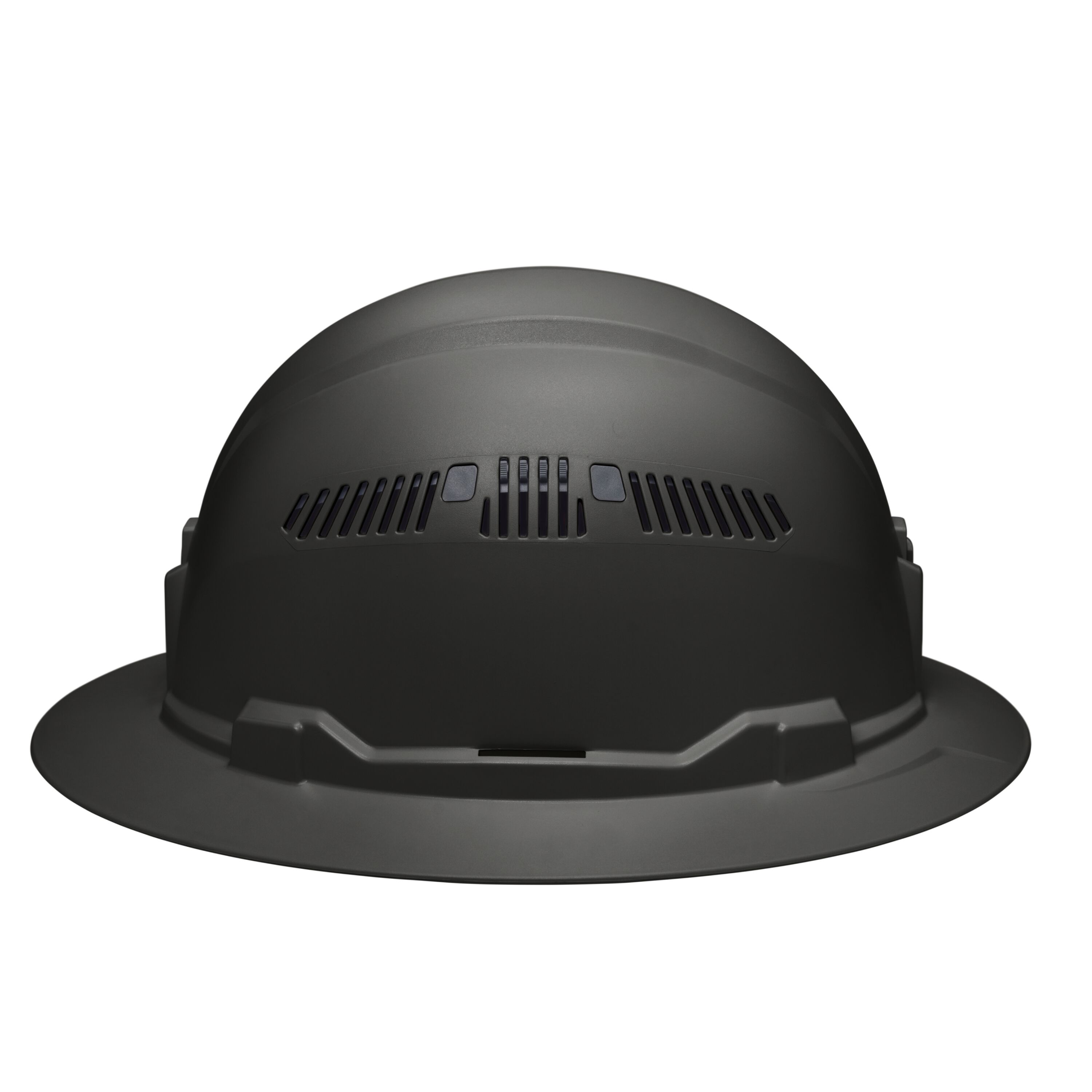 Klein® 60961 Hard Hats