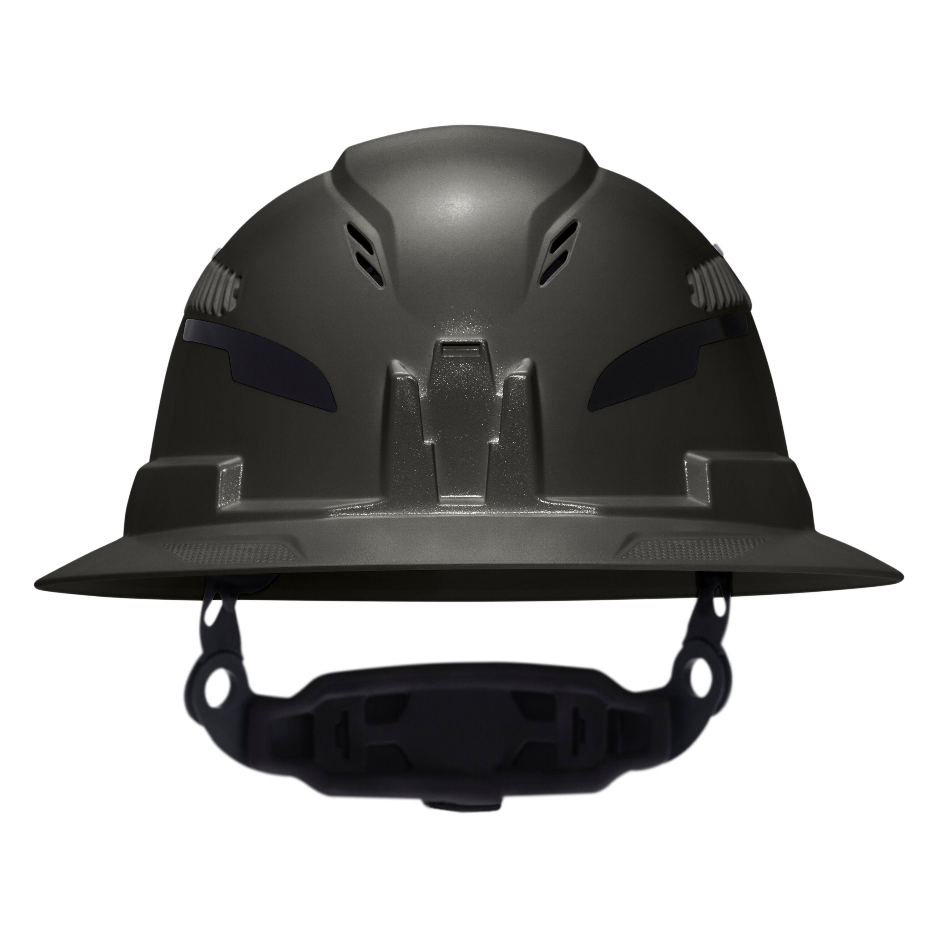 Klein® 60961T2 Hard Hats