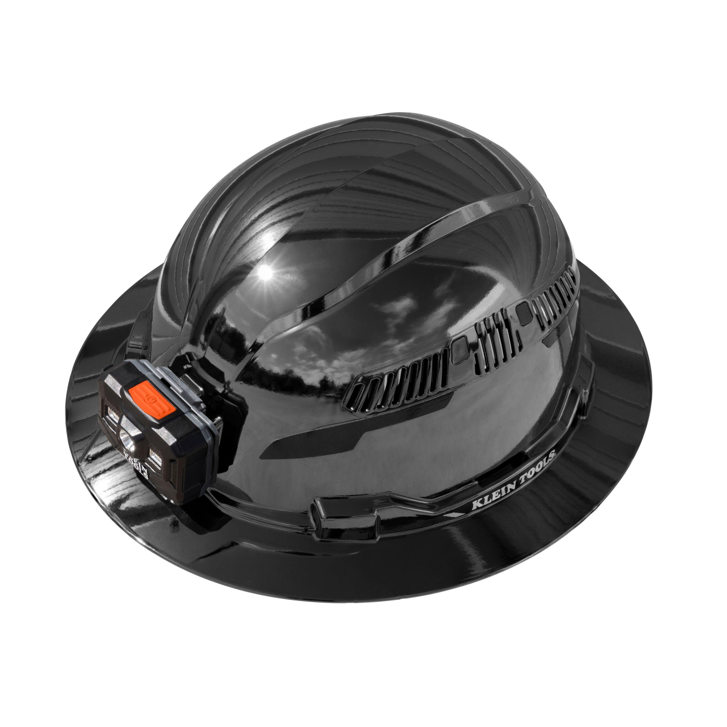 Klein® 60996 Hard Hats