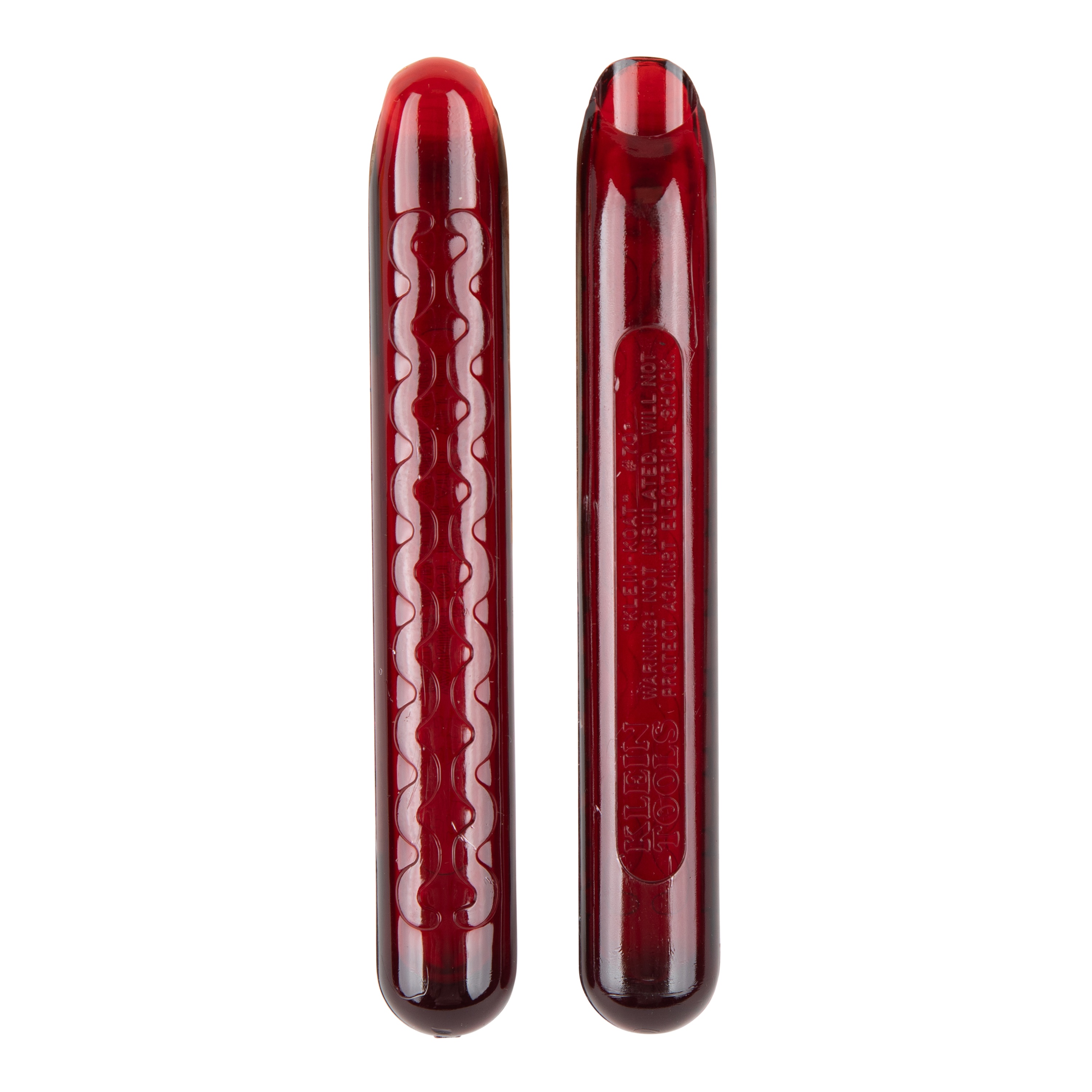 Klein® 60 Plier Accessories