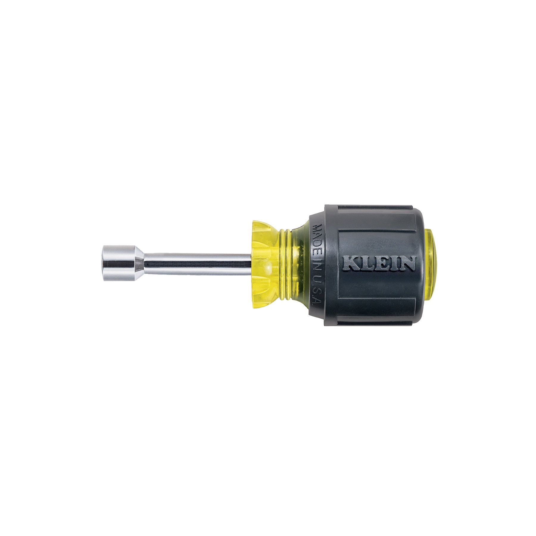 Klein® 610-5/16M Nutdrivers