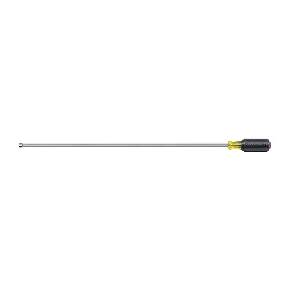 Klein® 618-1/4M Nutdrivers