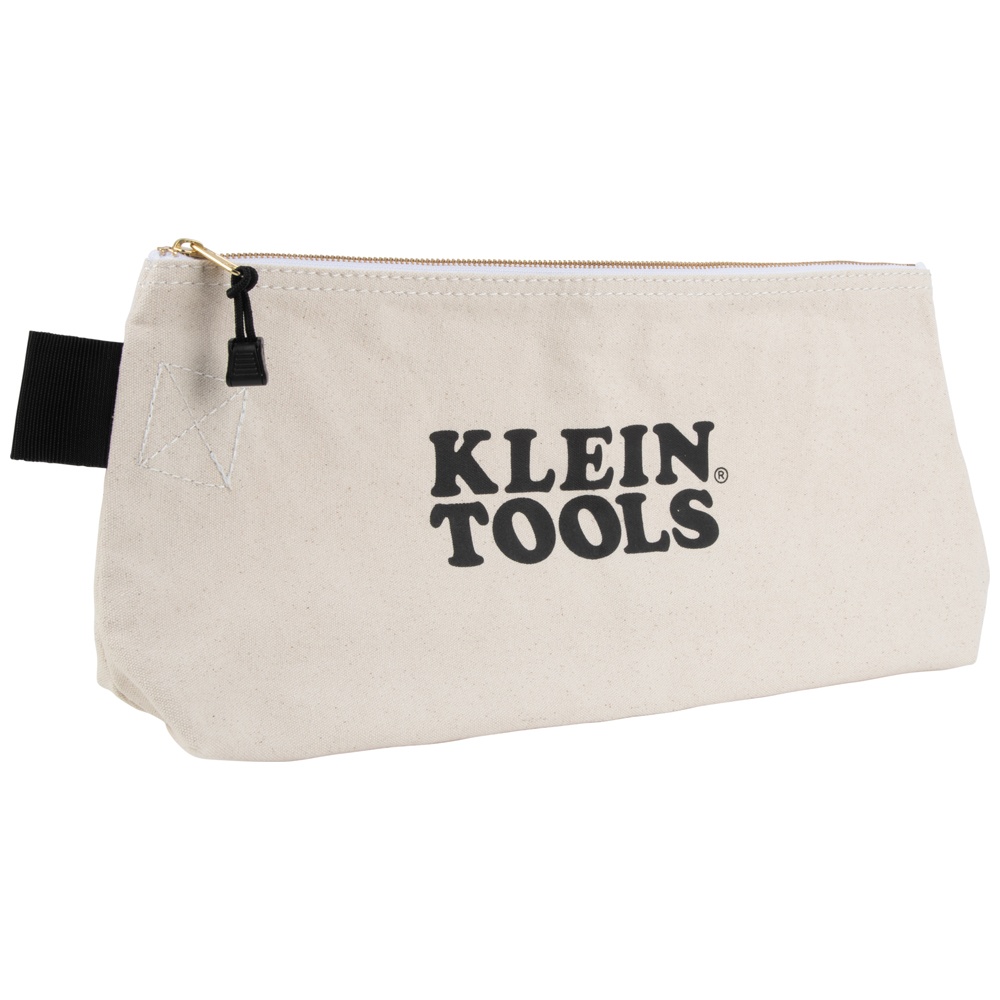 Klein® 62042 Tool Bags & Totes