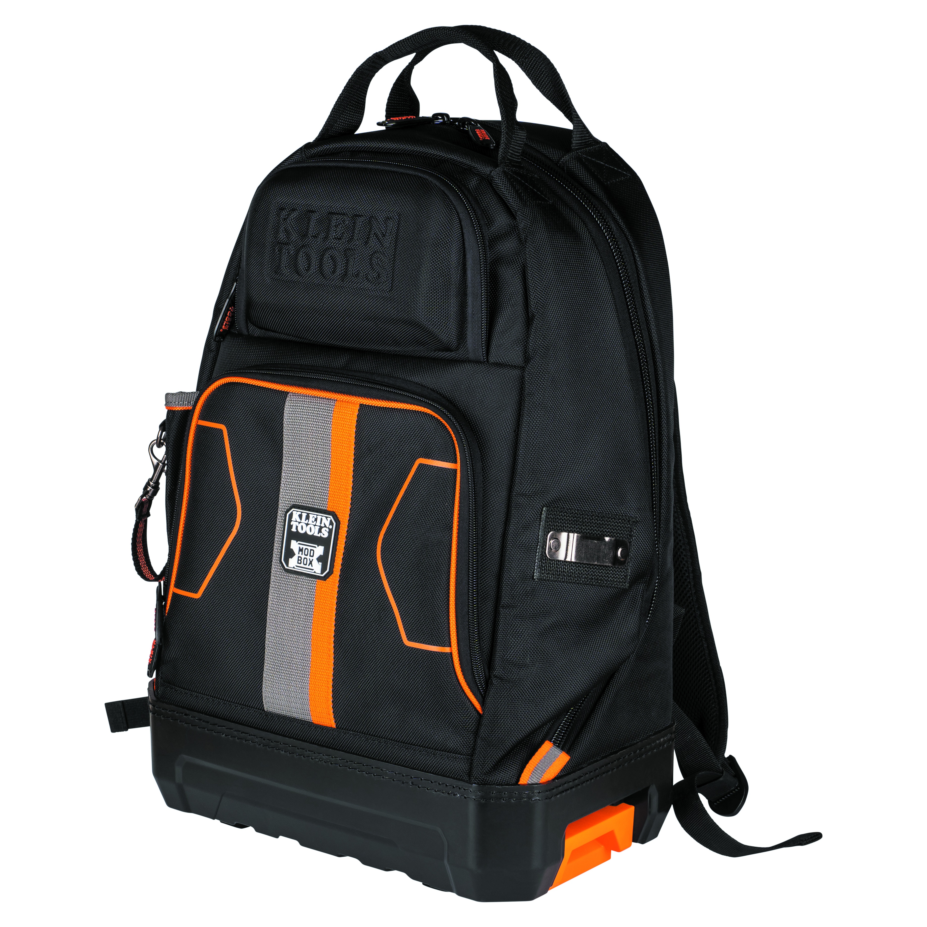 Klein® 62201MB Tool Bags & Totes