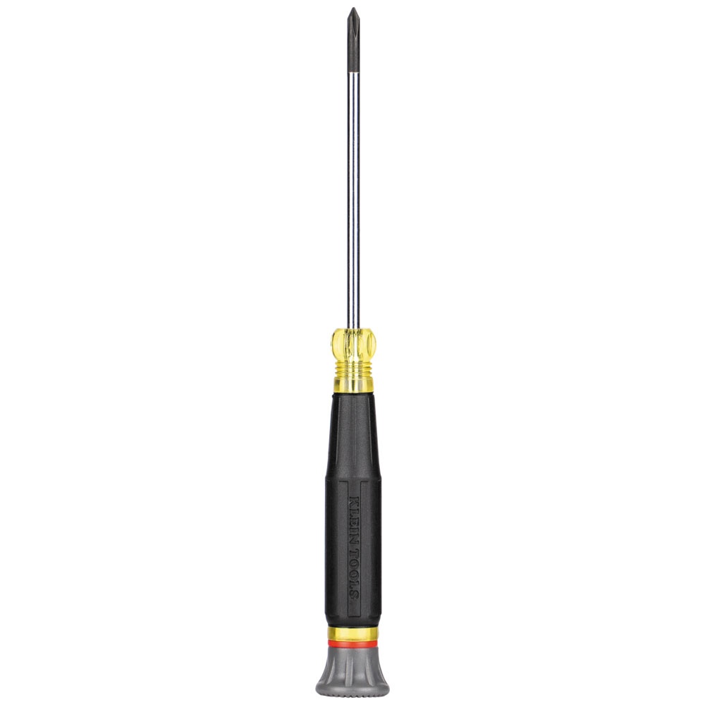 Klein® 6233 Standard Screwdrivers