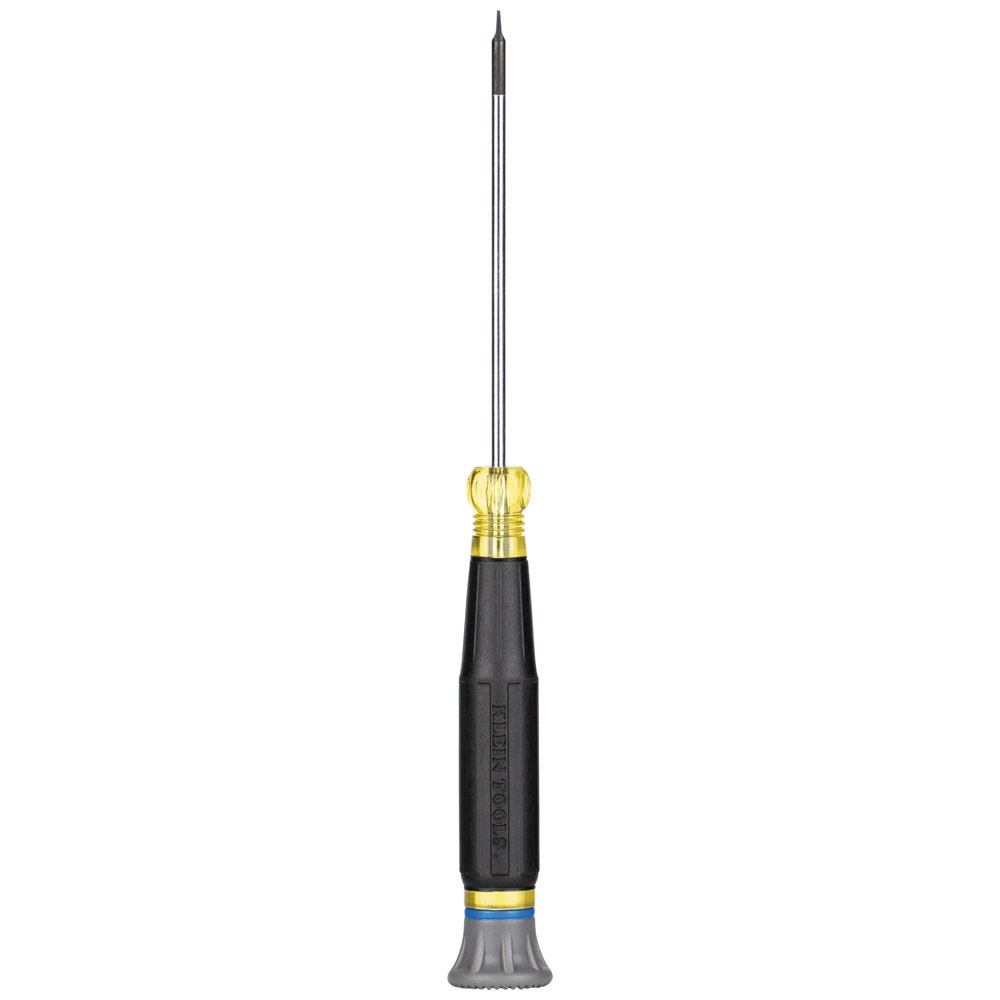 Klein® 6243 Standard Screwdrivers