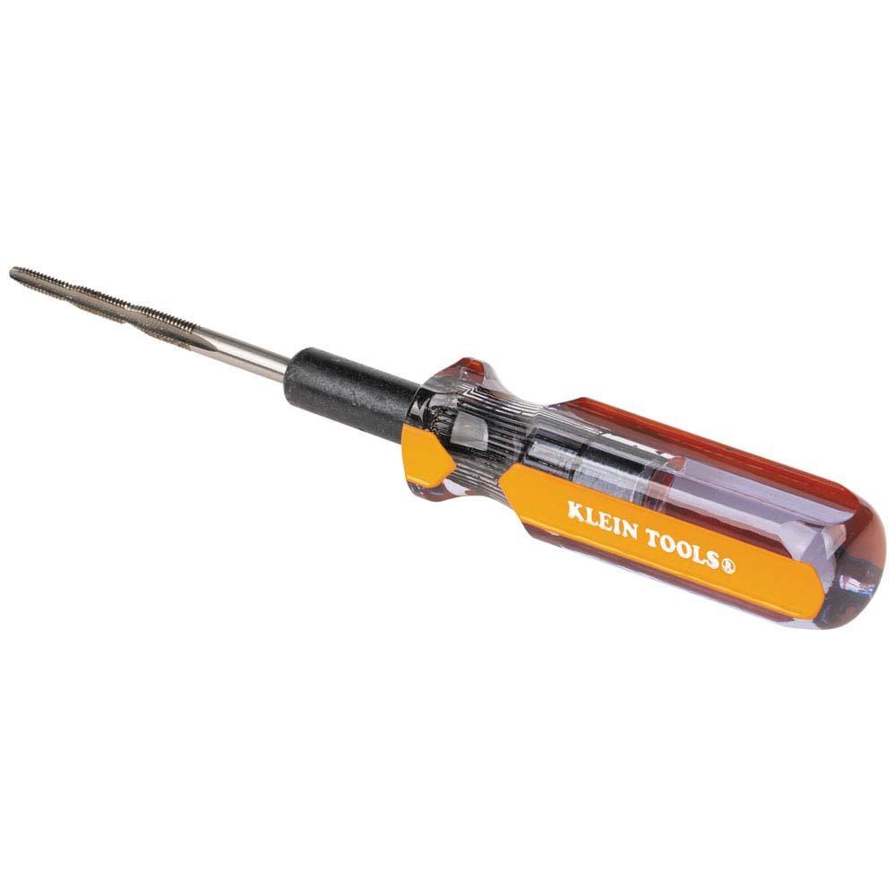 Klein® 625-32 Drywall Taping Tools