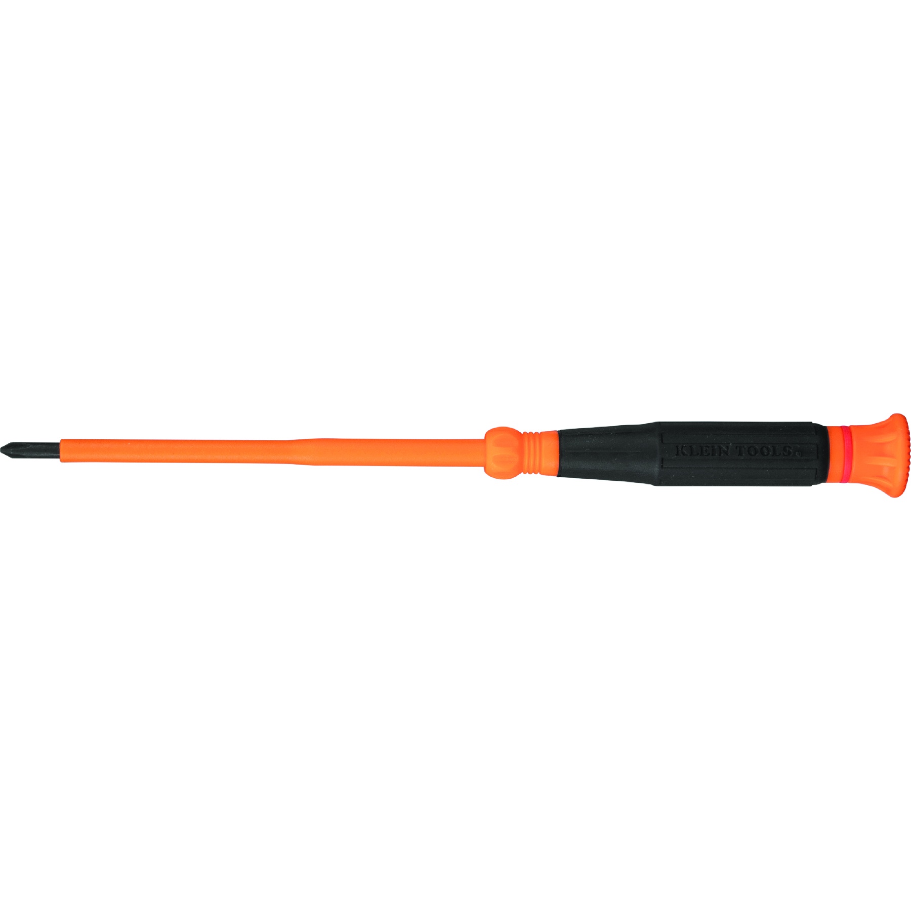 Klein® 6264INS Bit Screwdrivers