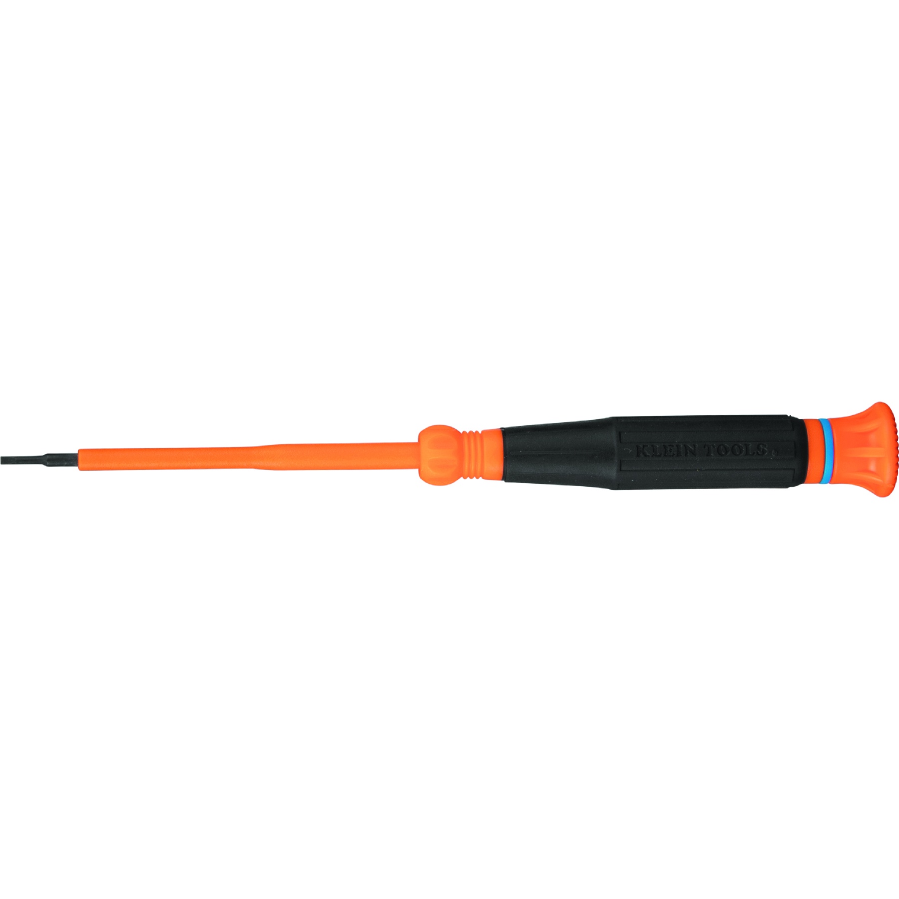 Klein® 6273INS Bit Screwdrivers