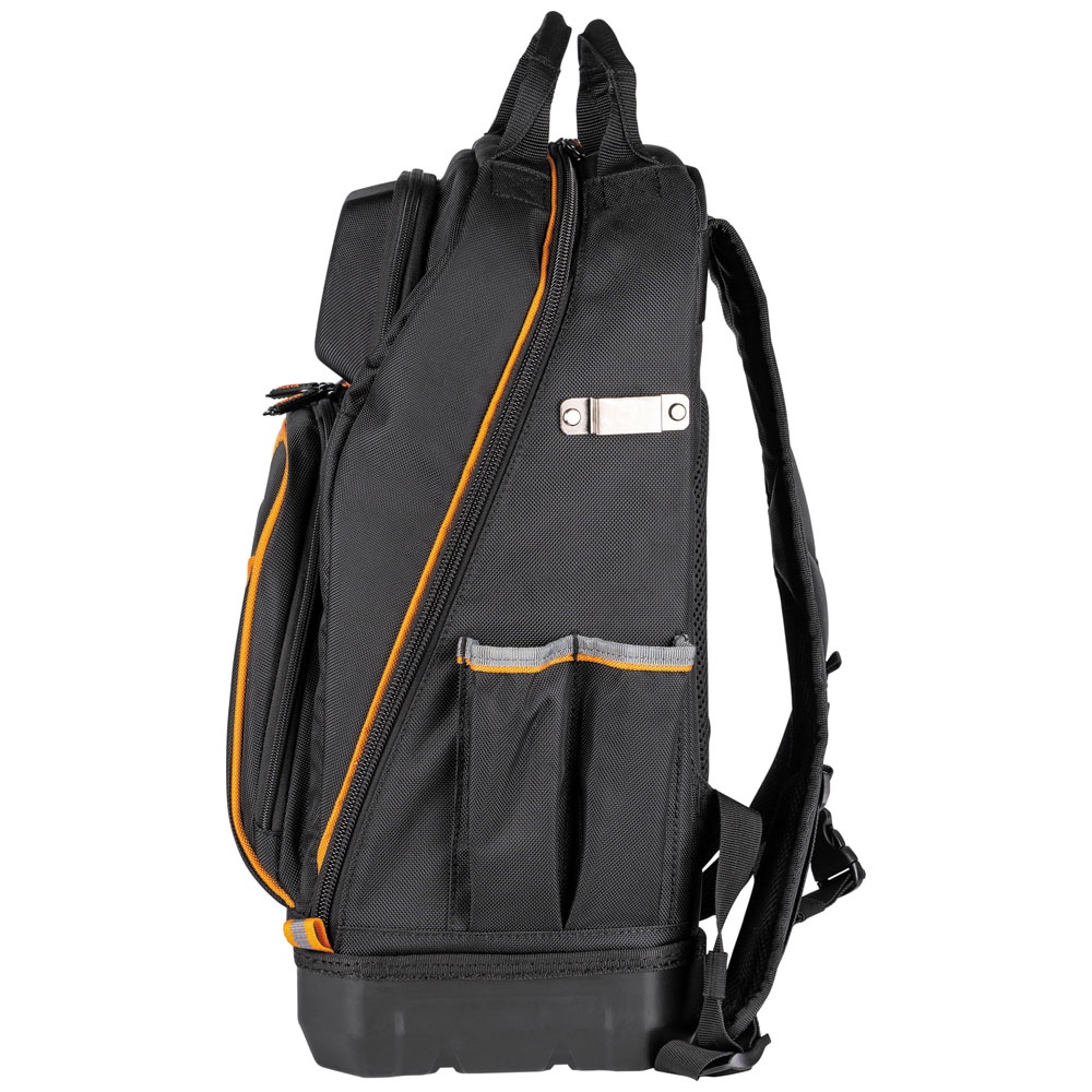 Klein® 62800BP Tool Bags & Totes