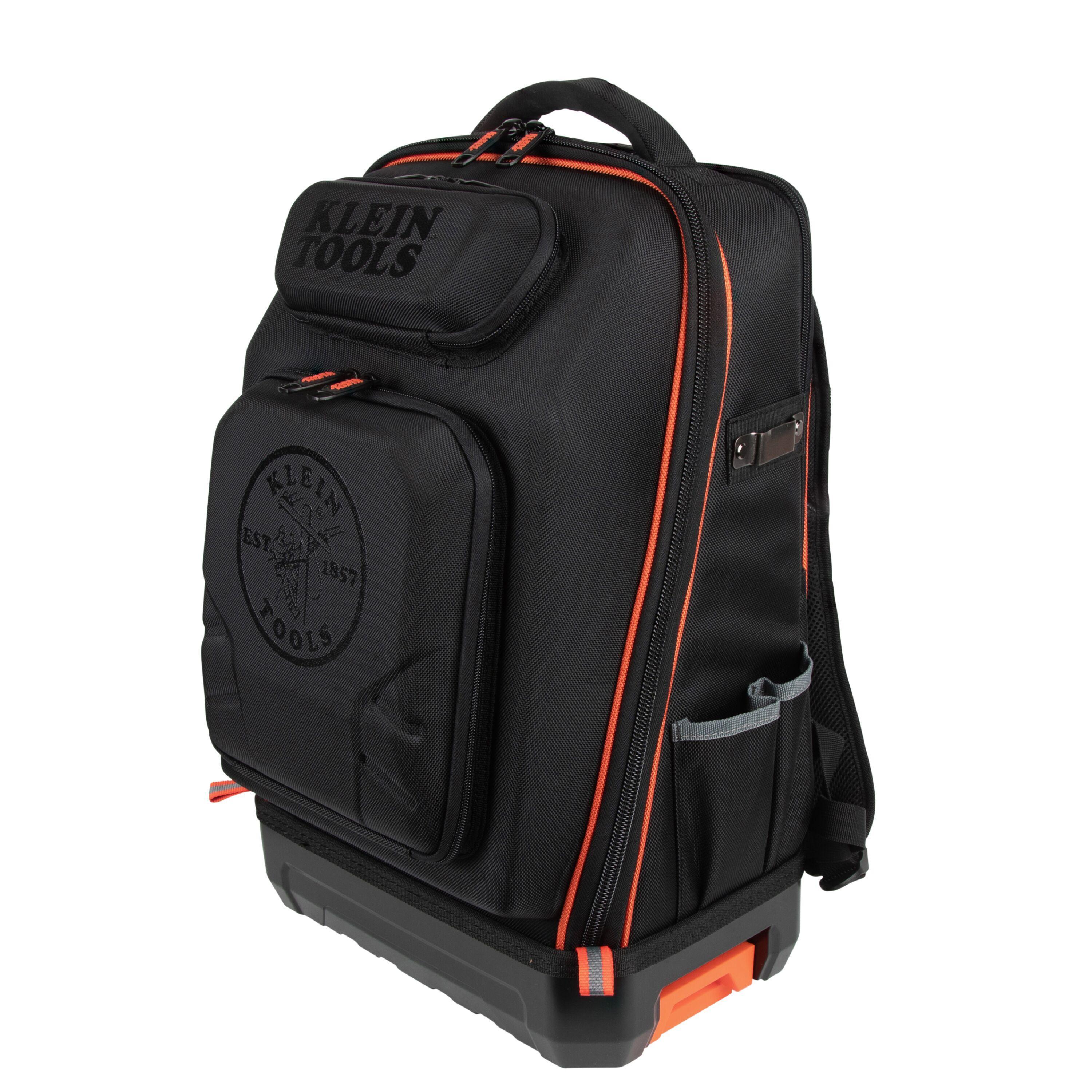 Klein® 62809MB Tool Bags & Totes