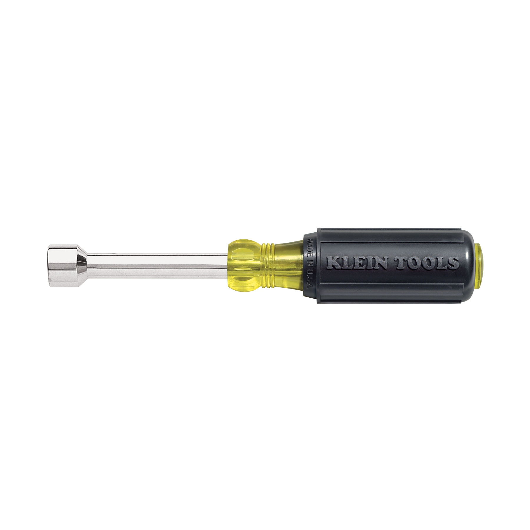 Klein® 630-11/32 Nutdrivers