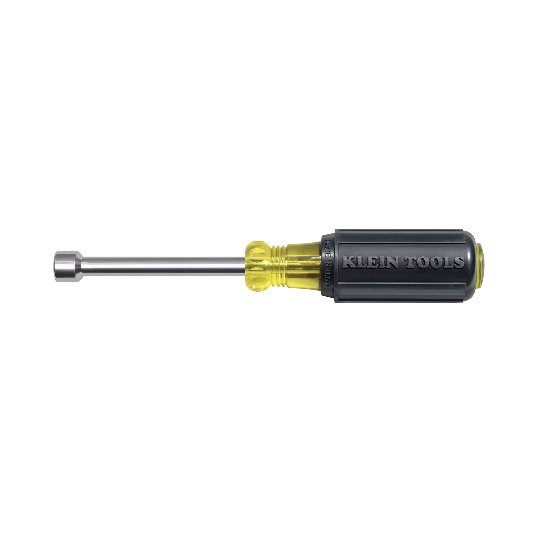 Klein® 630-11/32M Nutdrivers