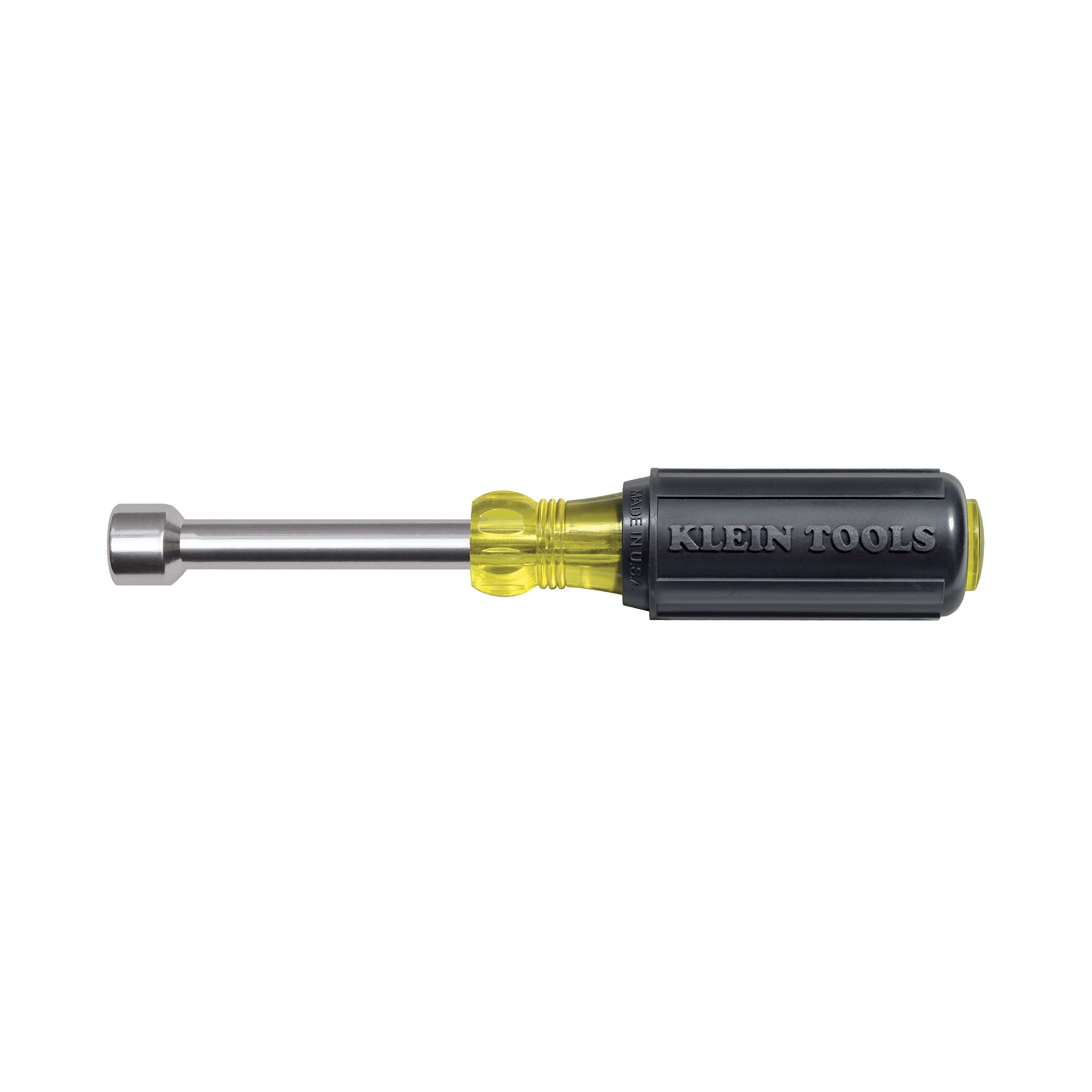 Klein® 630-1/2M Nutdrivers