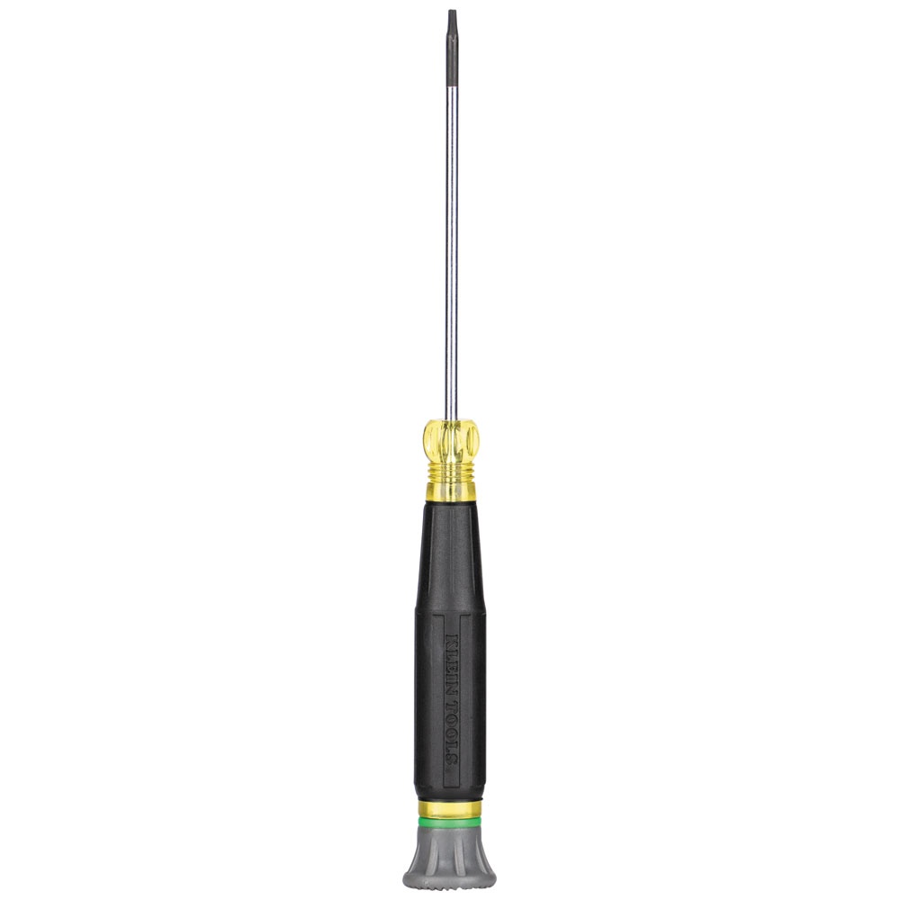 Klein® 6303 Standard Screwdrivers
