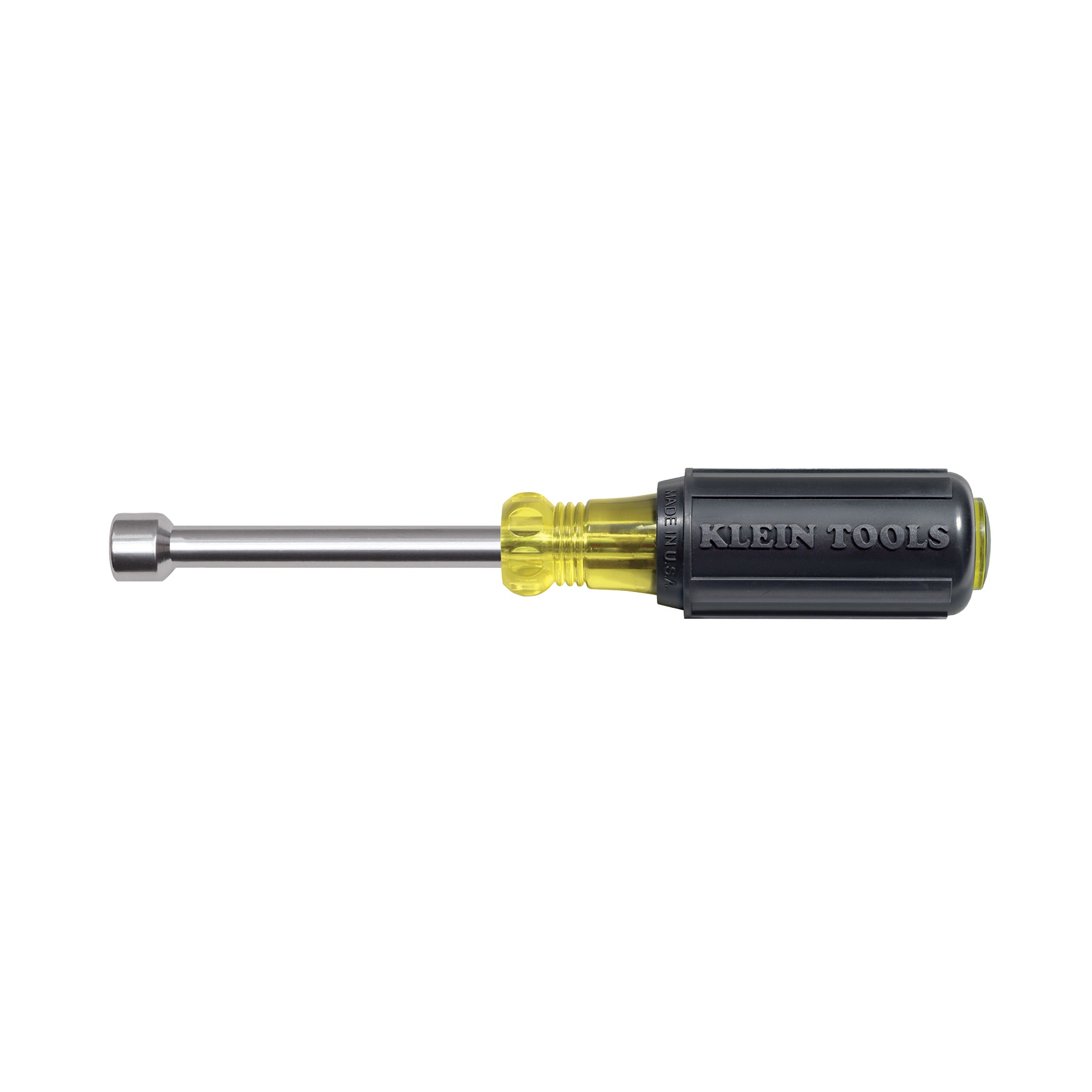 Klein® 630-3/8M Nutdrivers