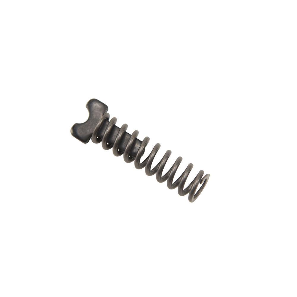 Klein® 63065 Cable Strippers & Cutters Accessories