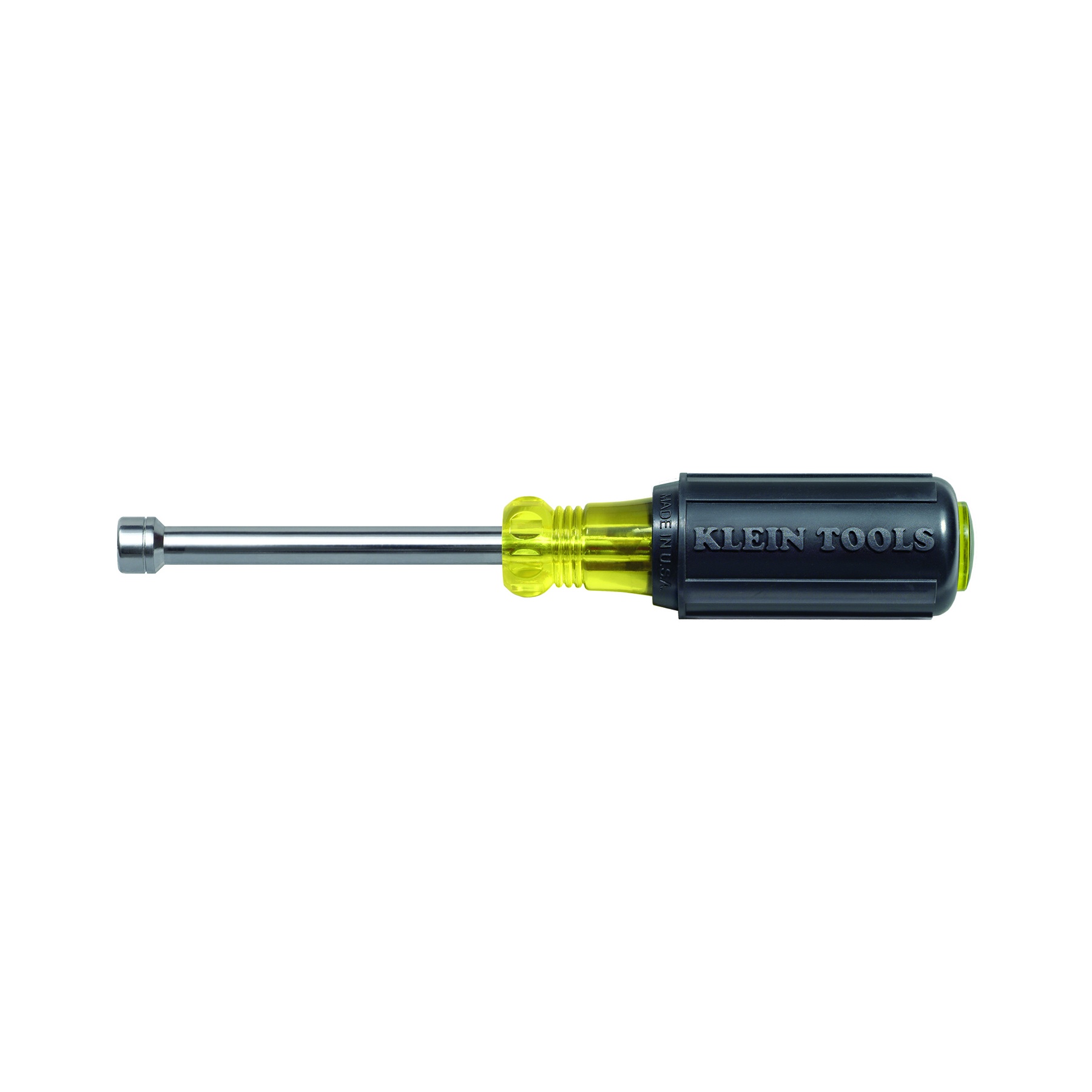 Klein® 630-6MM Nutdrivers